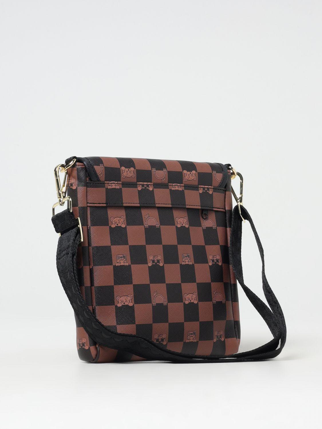 Sprayground Messenger bags for Men | Online Sale up to 44