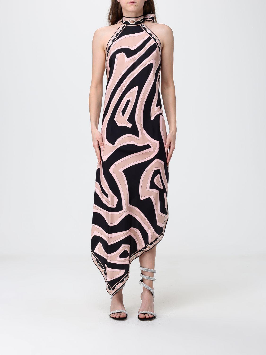 PUCCI Dresses for Women | Online Sale up to 38% off | Lyst PUCCI Dresses for Women | Online Sale up to 38% off | Lyst