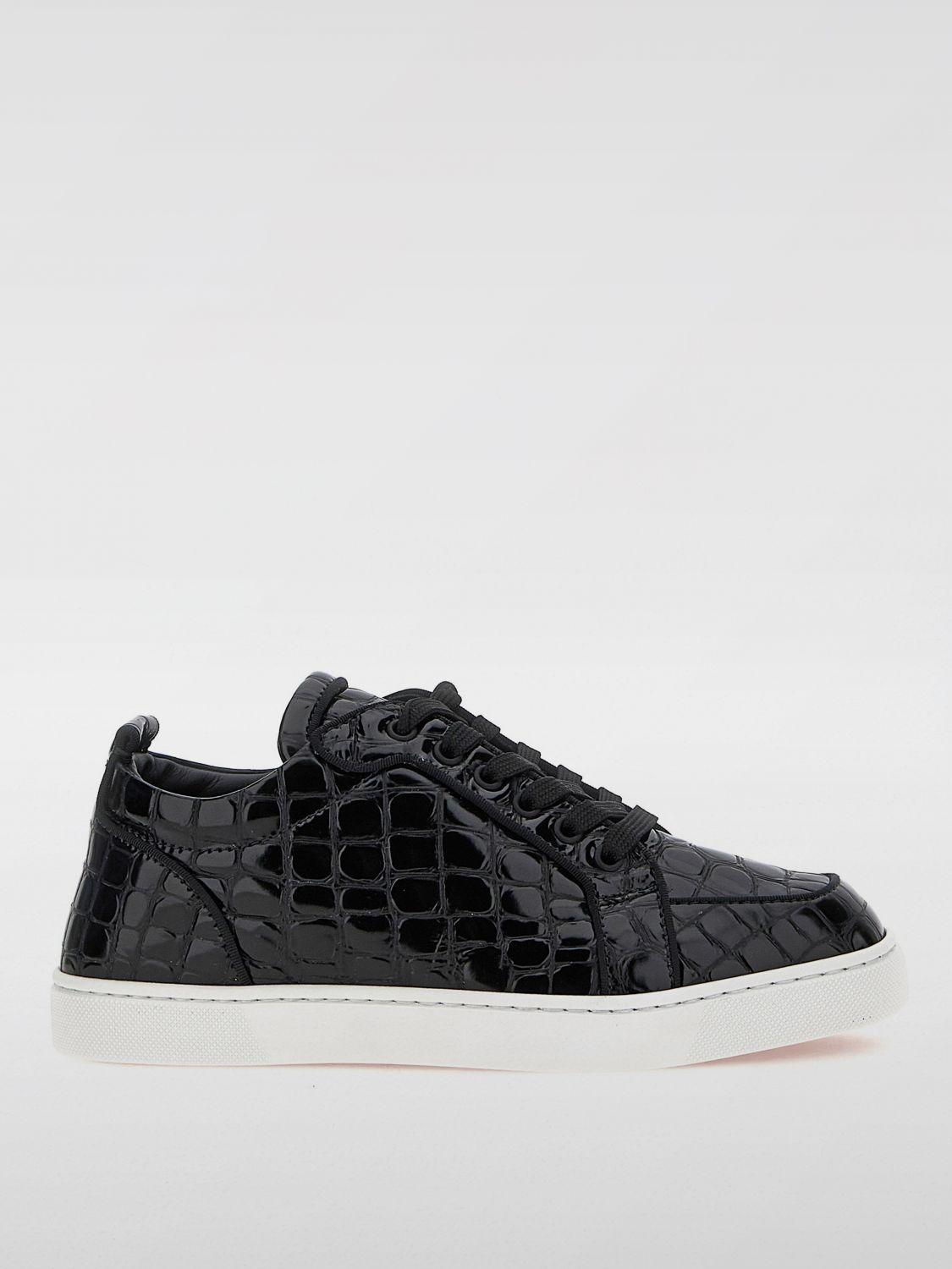 Discount mens louboutins hotsell