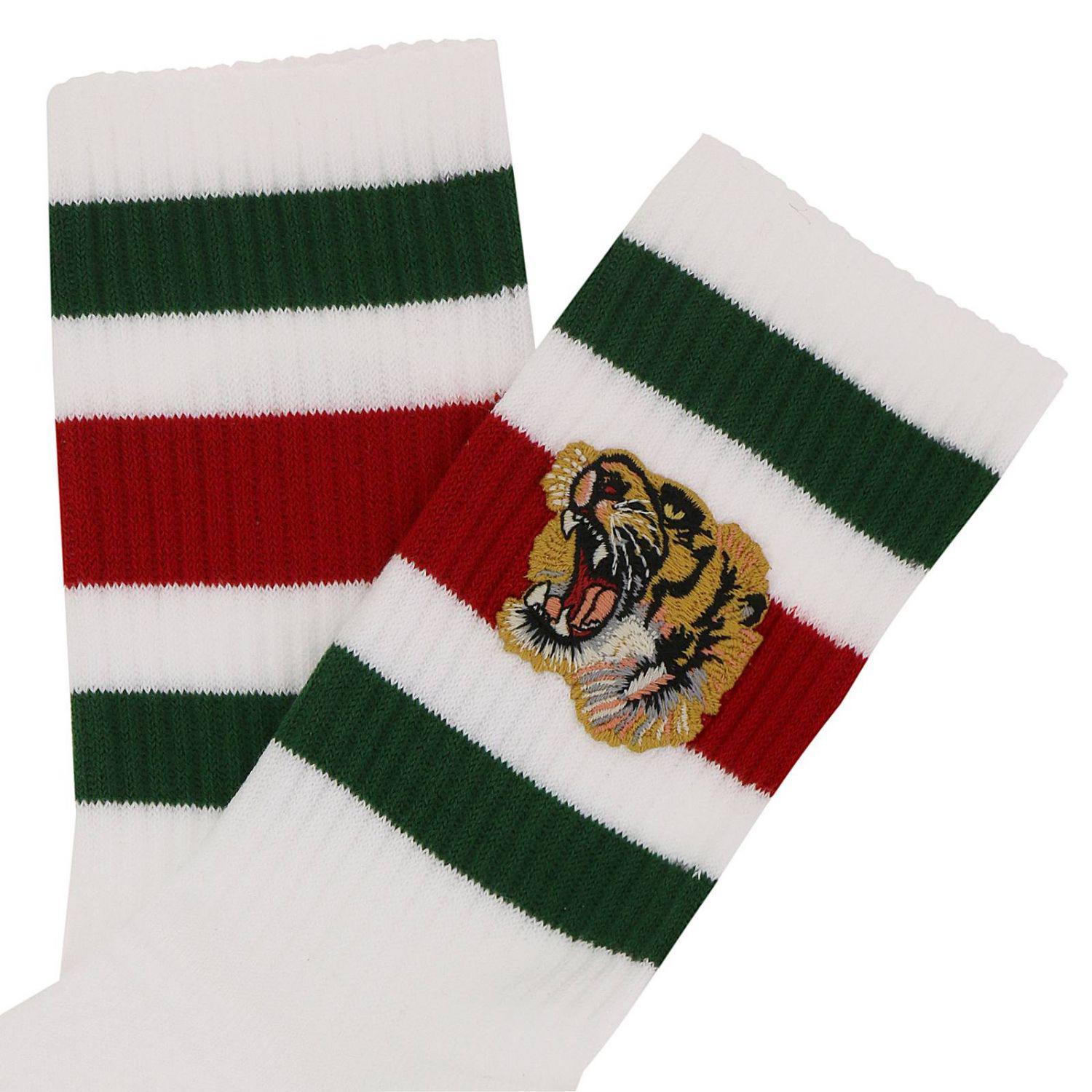 calcetines gucci tigre Today's Deals- OFF-65% >Free Delivery