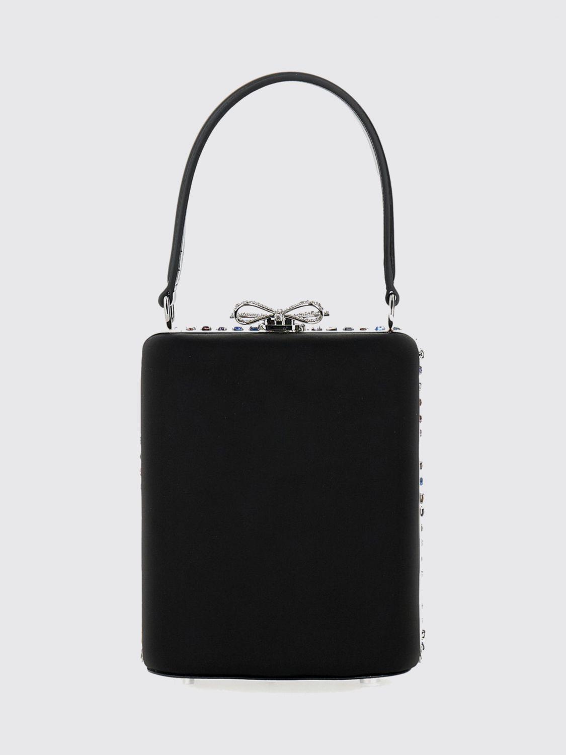 Self-Portrait Tote bags for Women | Online Sale up to 50% off