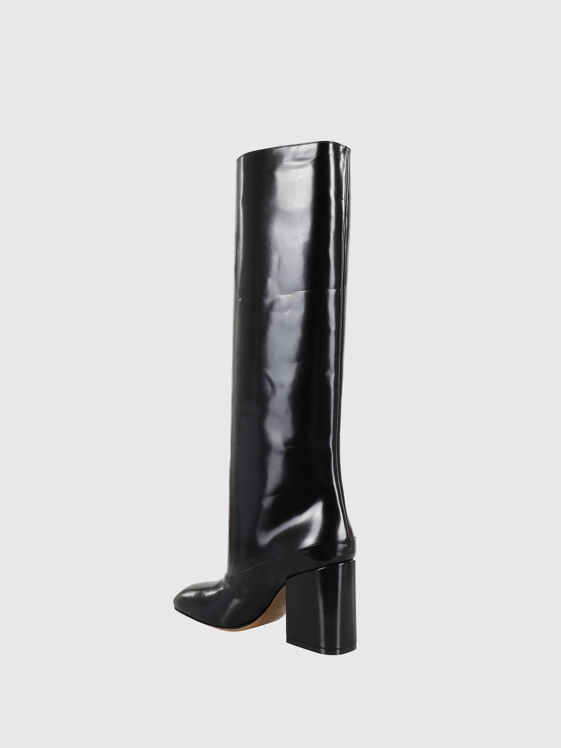 Marni Boots for Women | Online Sale up to 84% off | Lyst
