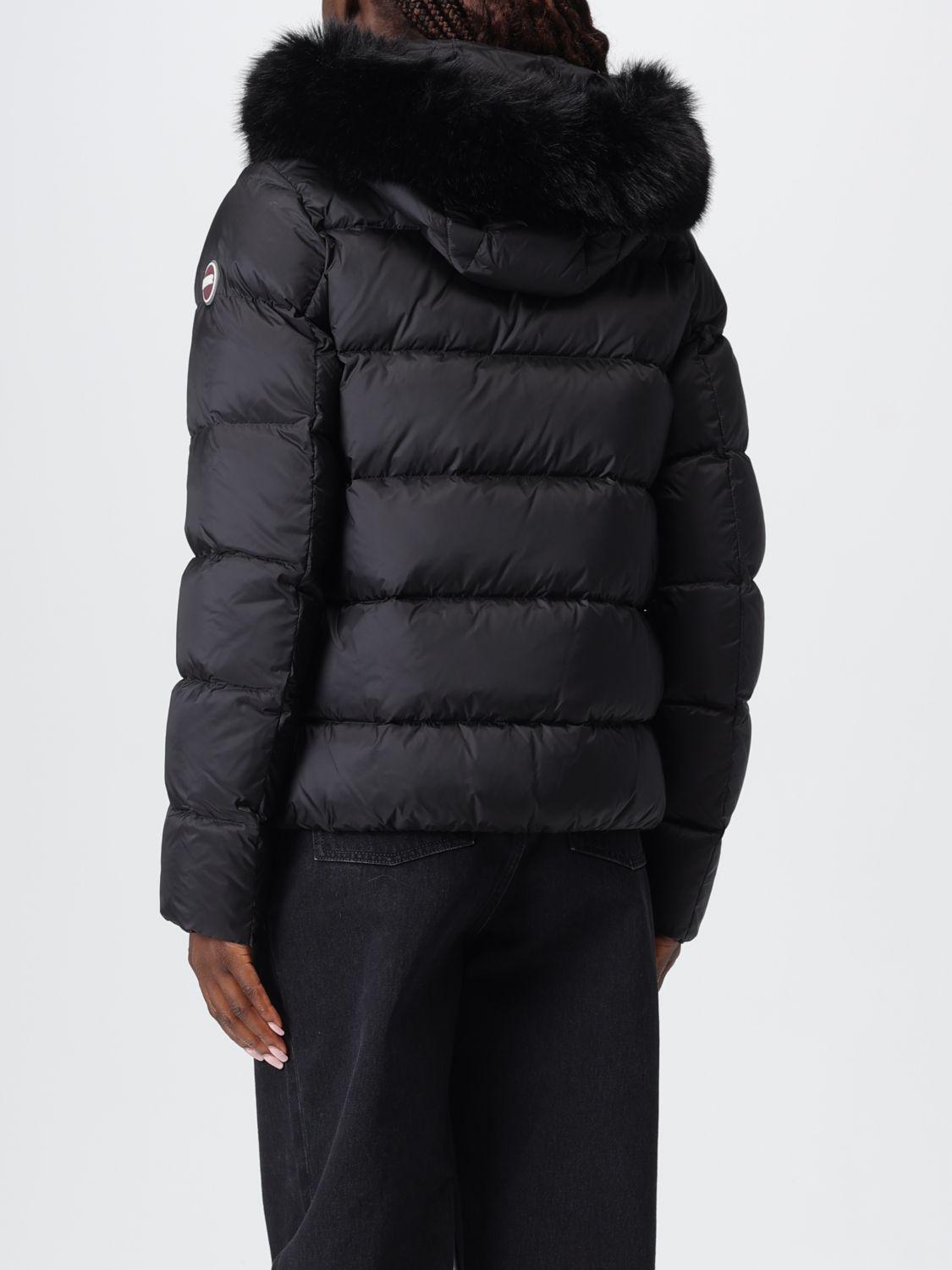 Colmar Jackets for Women | Online Sale up to 48% off | Lyst