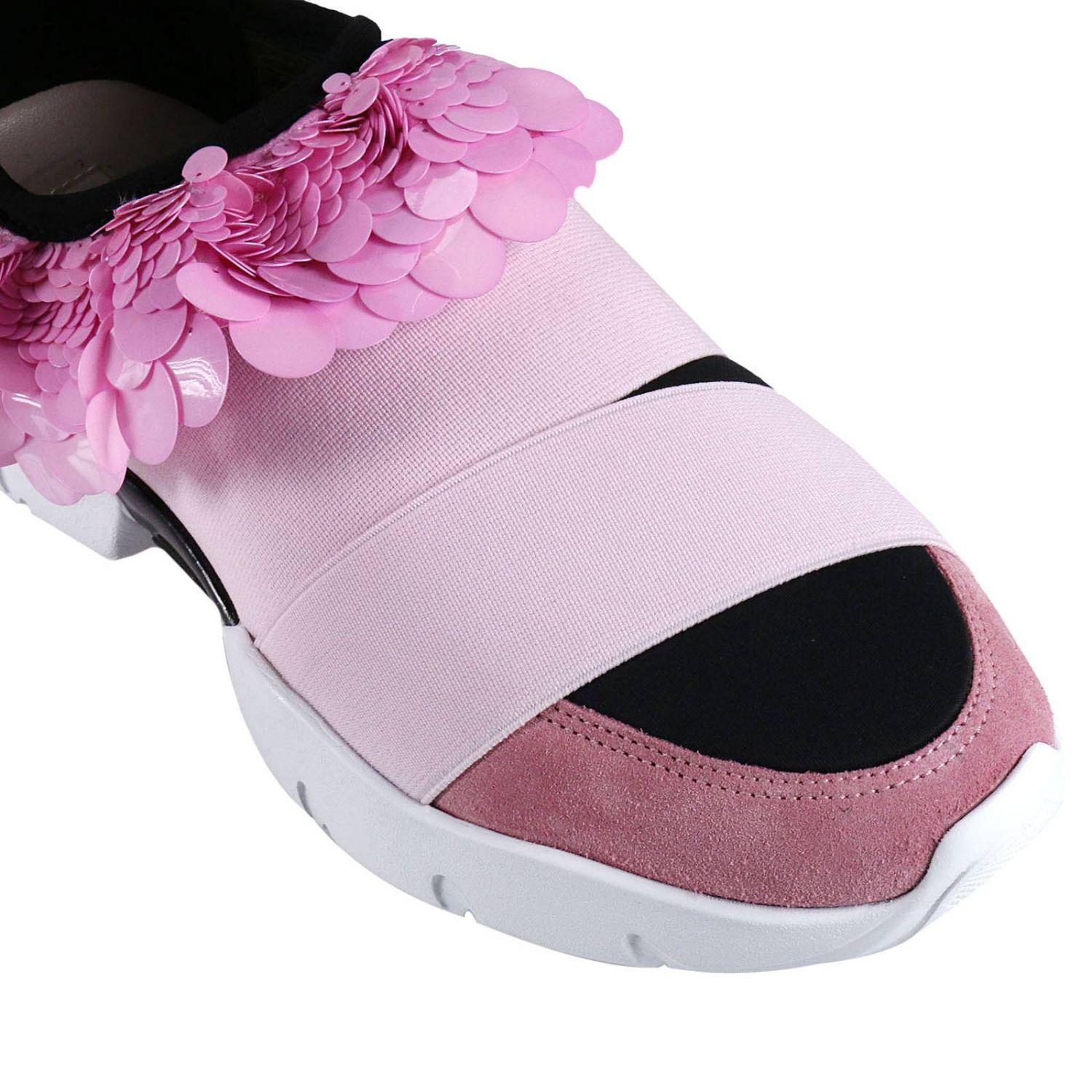 pucci shoes