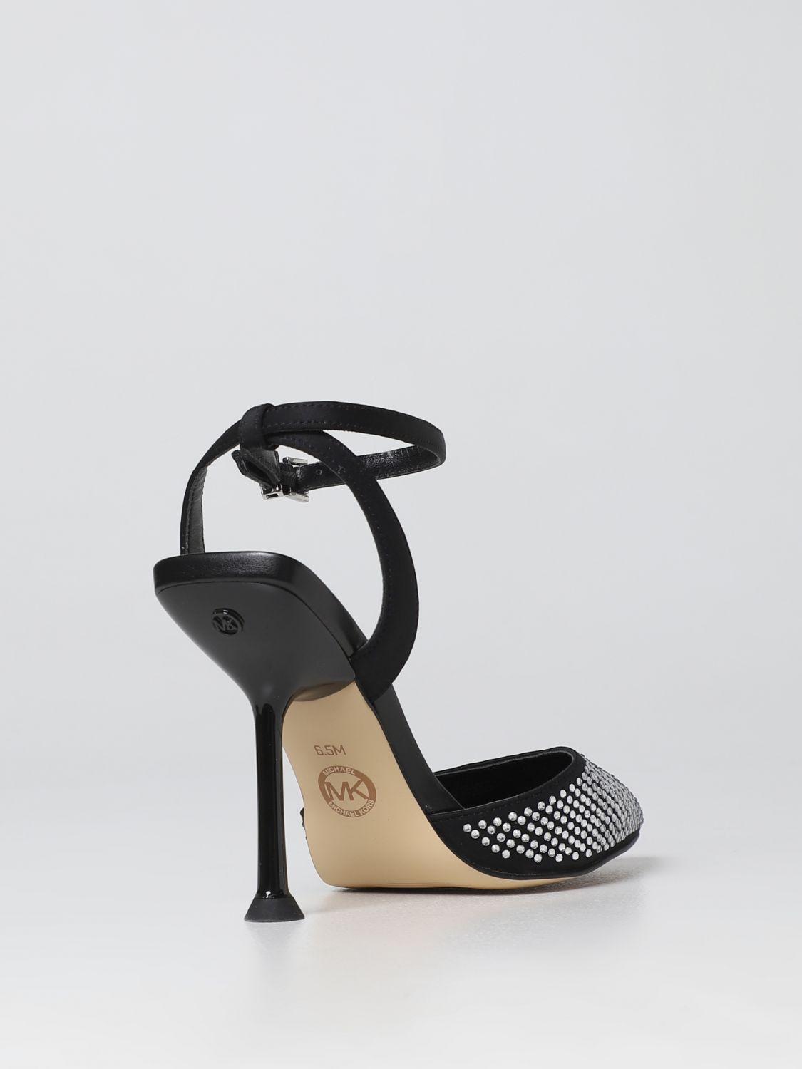 Zara mk shoes deals