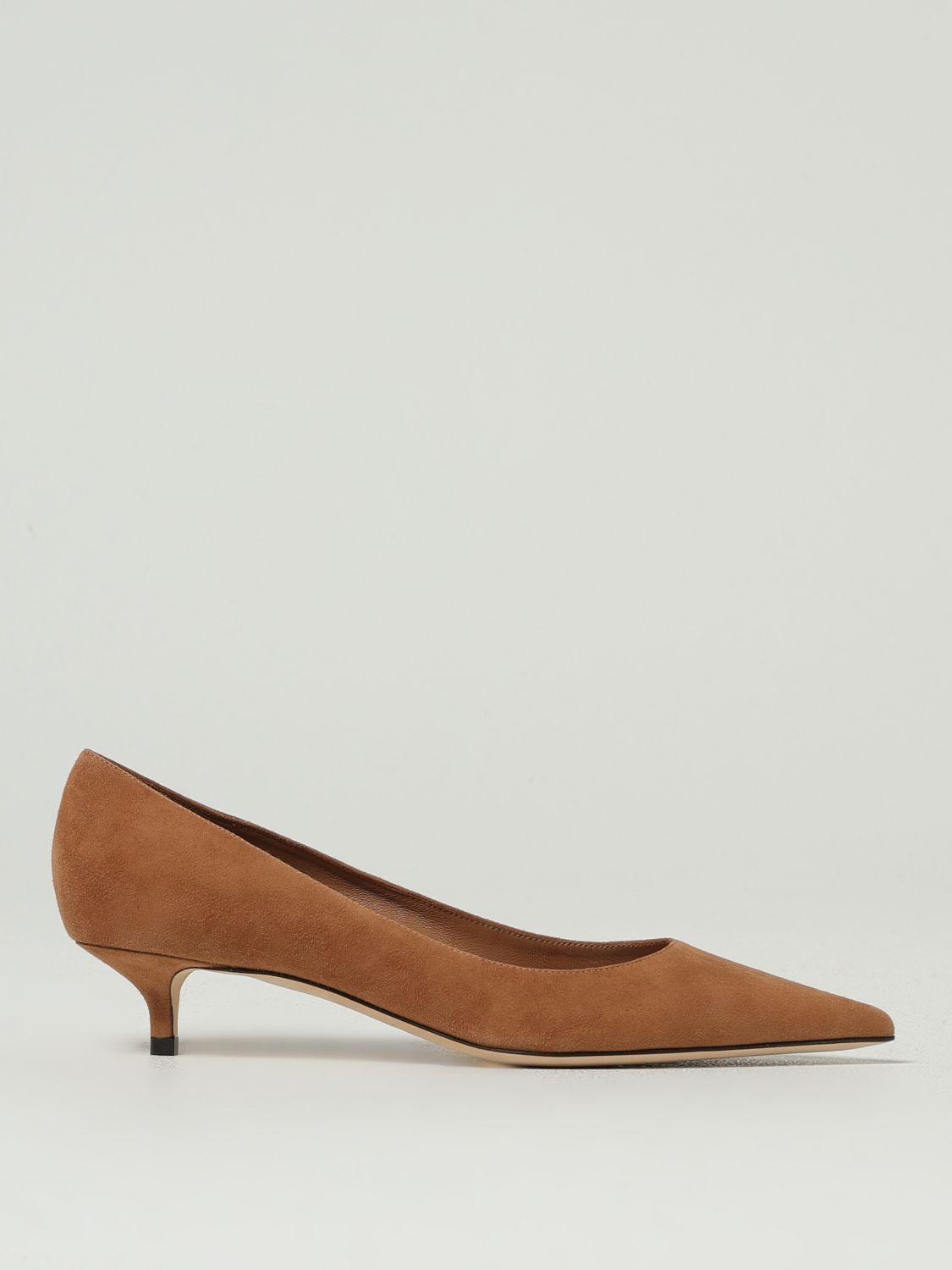 Jimmy Choo Ballet flats and ballerina shoes for Women