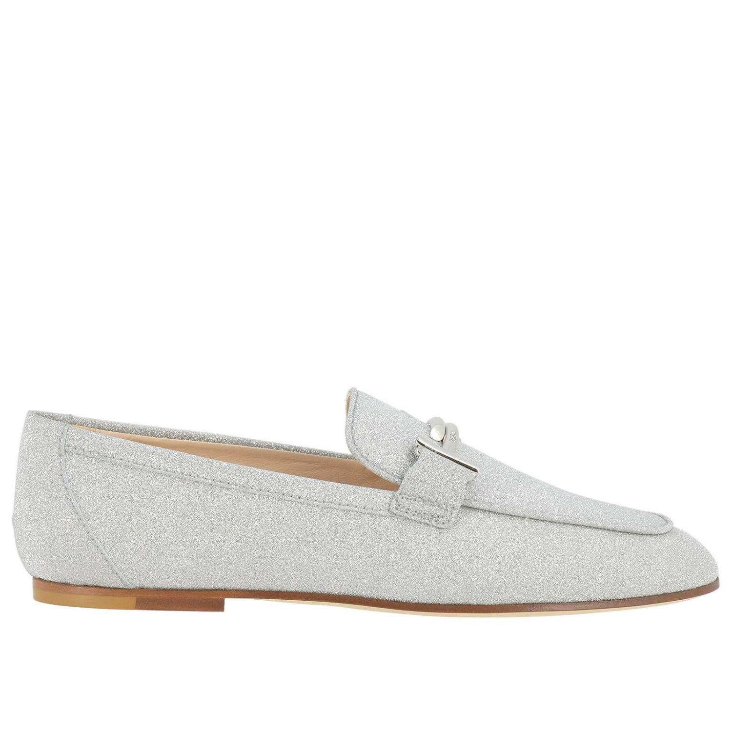all white womens hey dude shoes