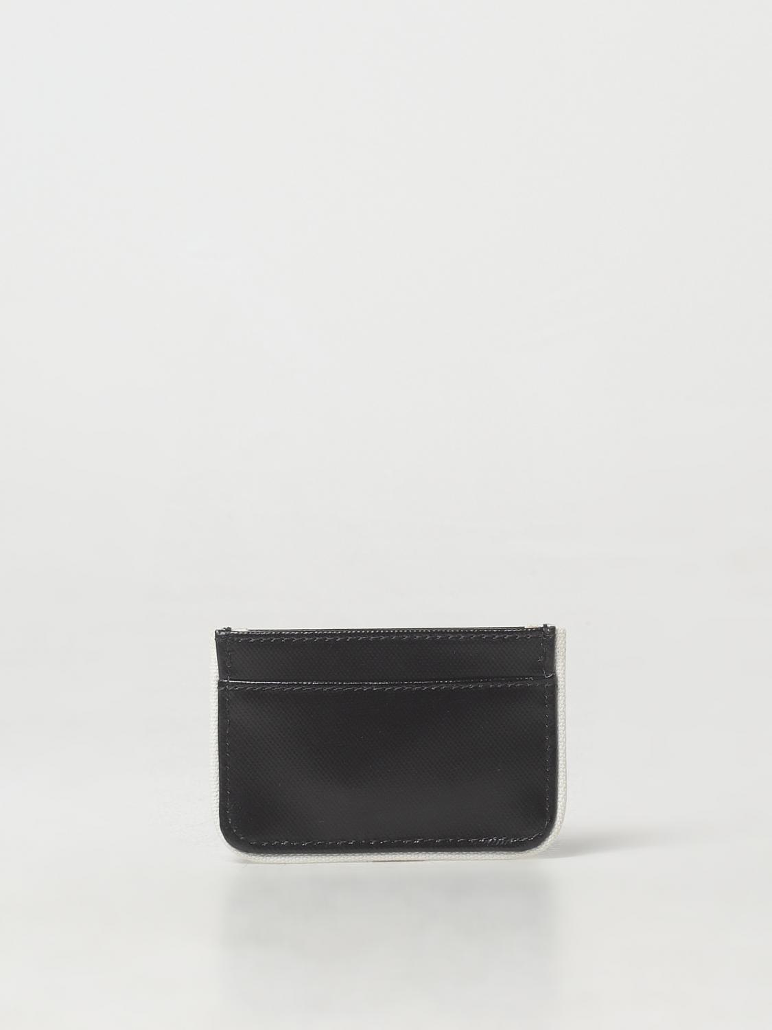 Fred Perry Wallets and cardholders for Men | Online Sale up Fred Perry Wallets and cardholders for Men | Online Sale up