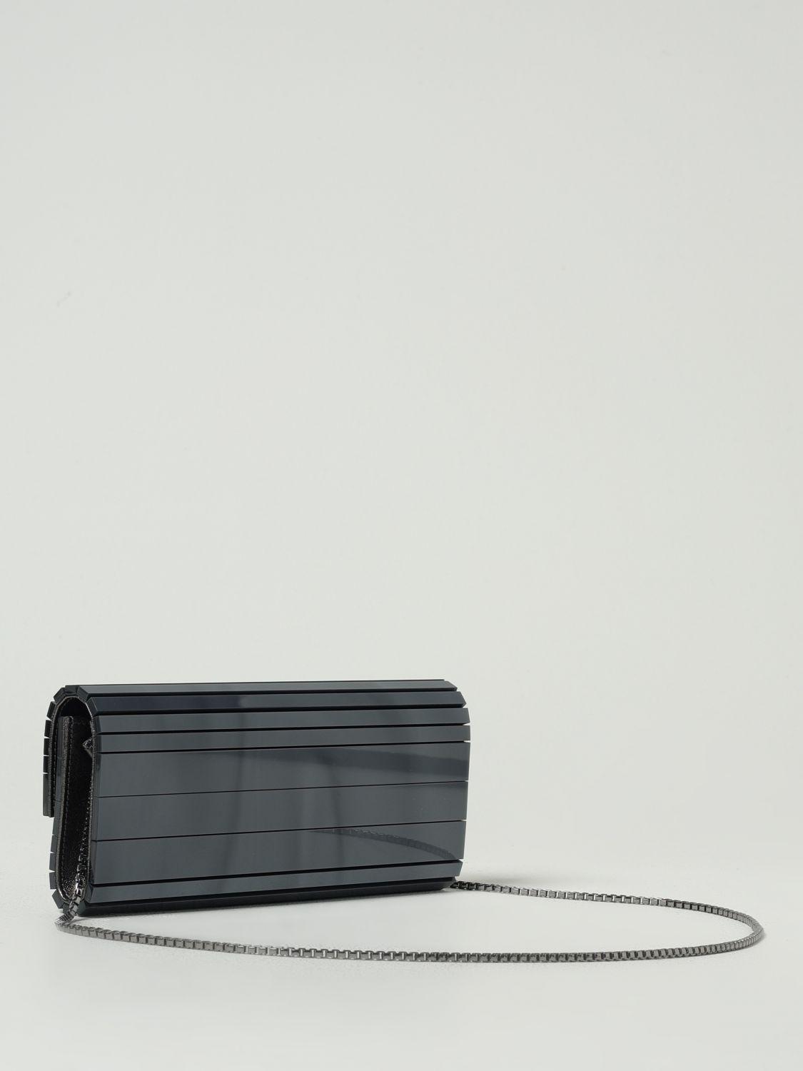Jimmy Choo Tote bags for Women | Online Sale up to 45% off