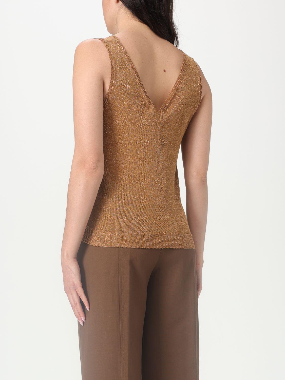 ANNARITA N 売れ筋商品|||アナリタエヌ Tシャツ トップス レディース Tops Orange 楽天市場】Tシャツ カットソー レディース 汗染み防止