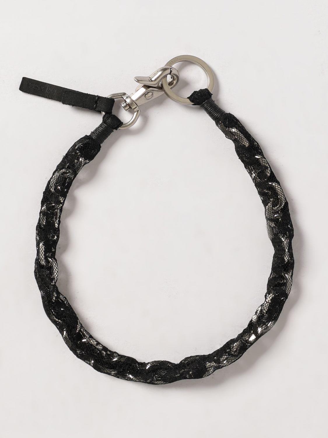 Black Our Legacy Bracelets for Men | Lyst