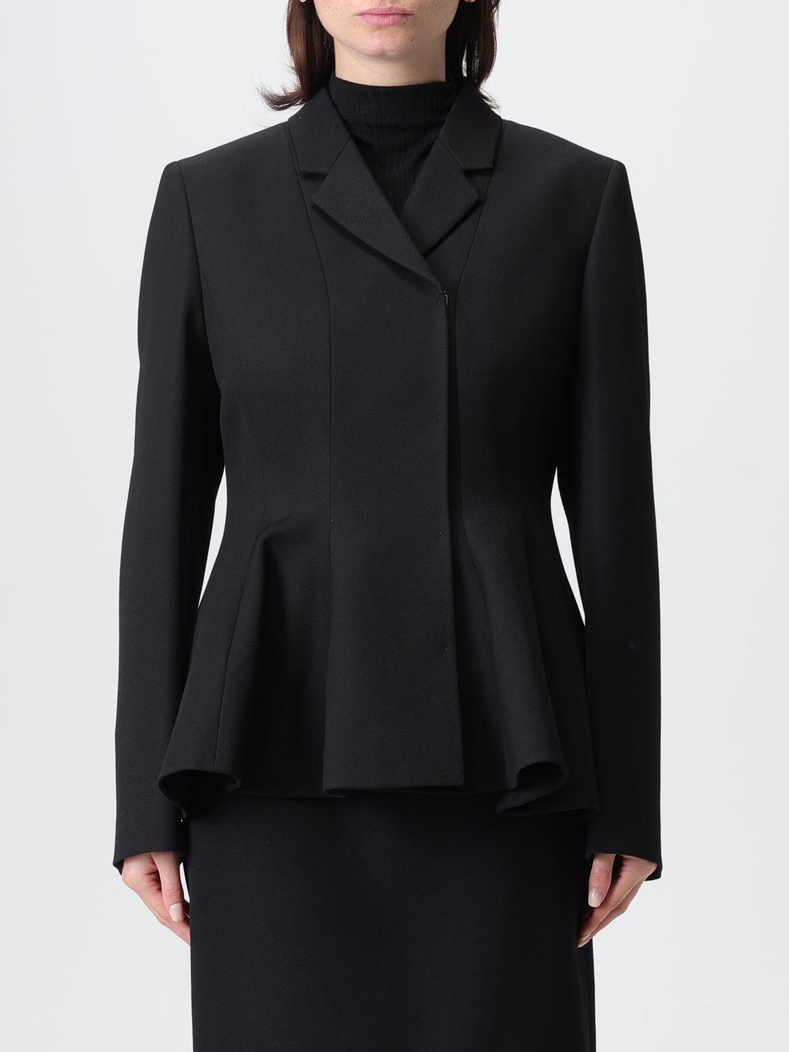 Fendi Blazers, sport coats and suit jackets for Women