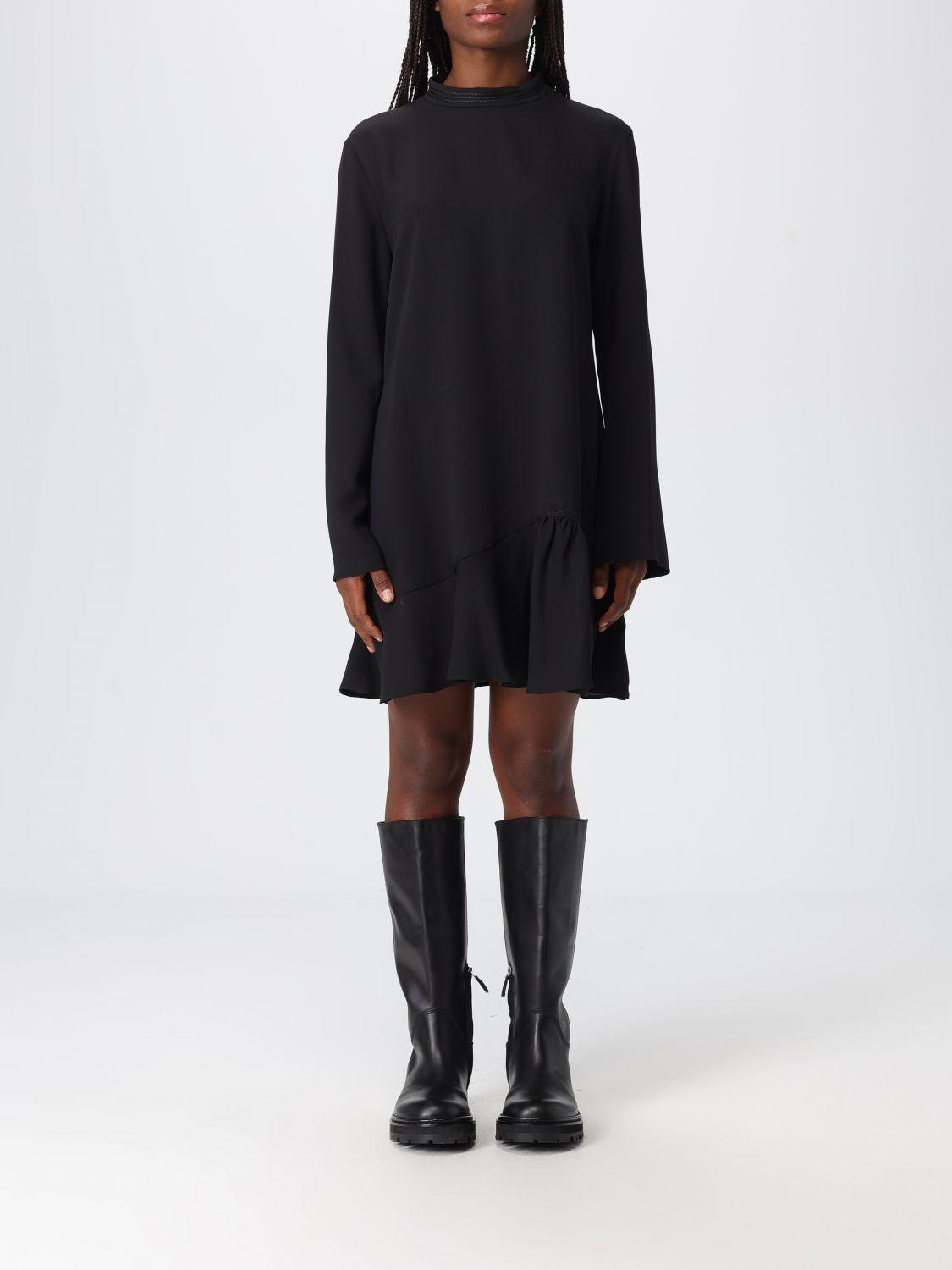 Pinko Dresses for Women | Online Sale up to 45% off | Lyst