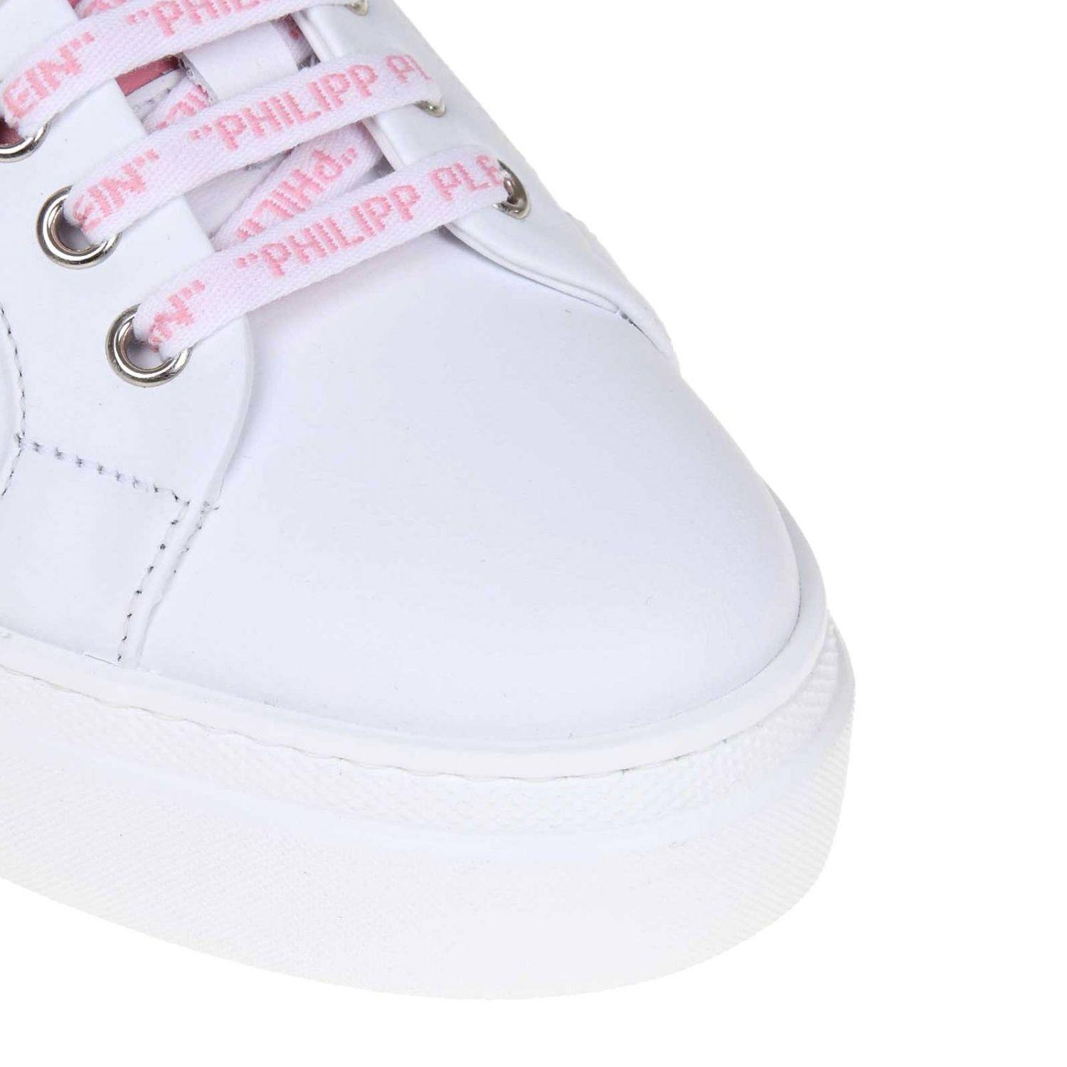 philipp plein shoes womens