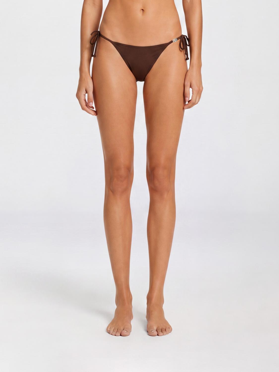 DIESEL Beachwear and swimwear outfits for Women | Online Sale up