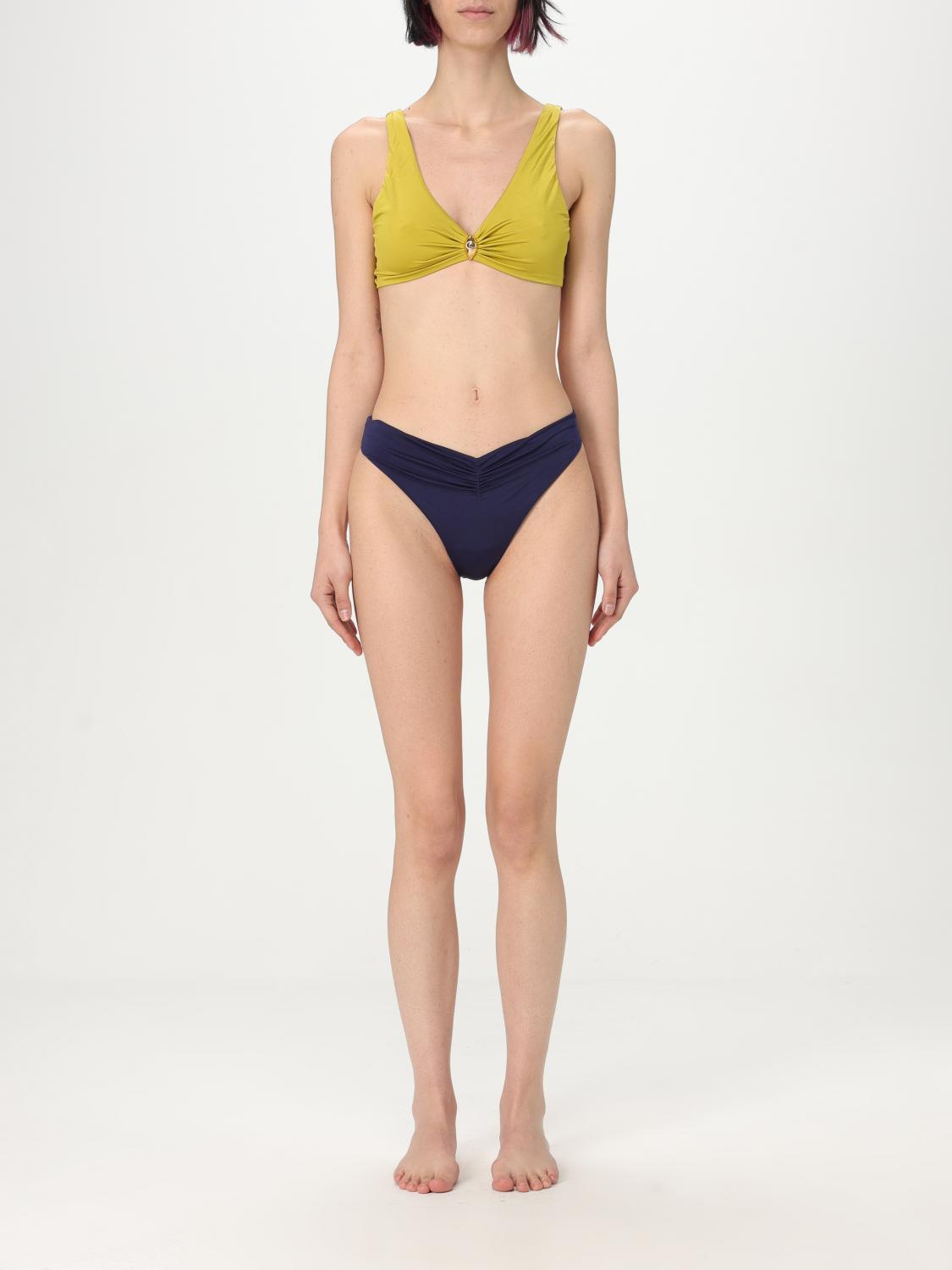 Elisabetta Franchi Beachwear and swimwear outfits for Women