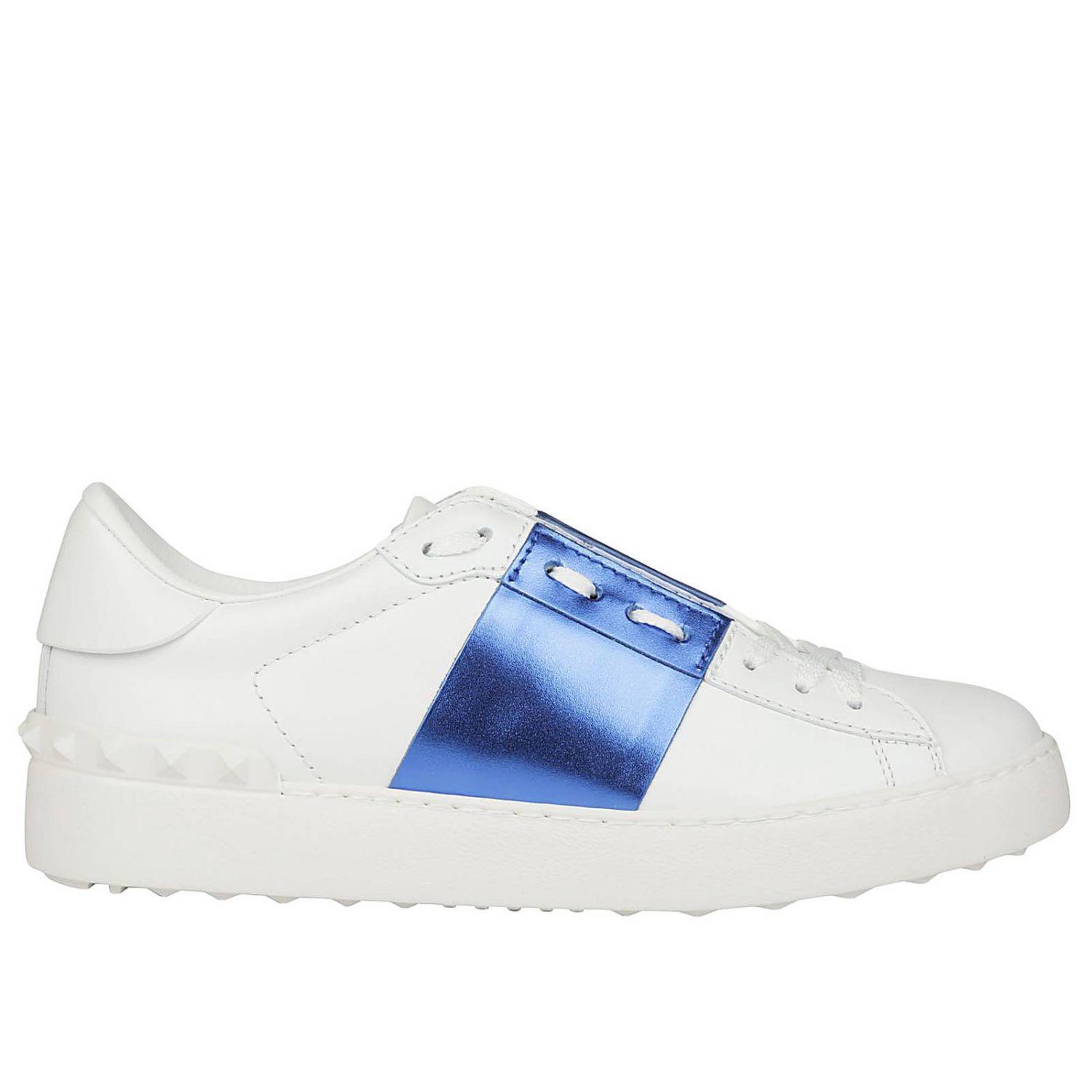 valentino rockstud sneakers womens Online Store & Free Shipping