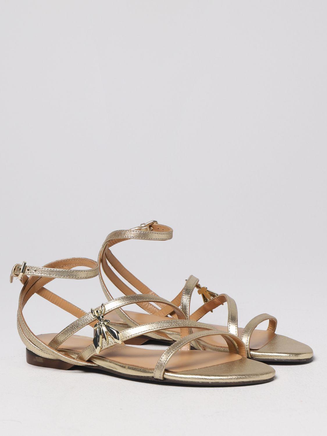 Splendid susannah shop sandals
