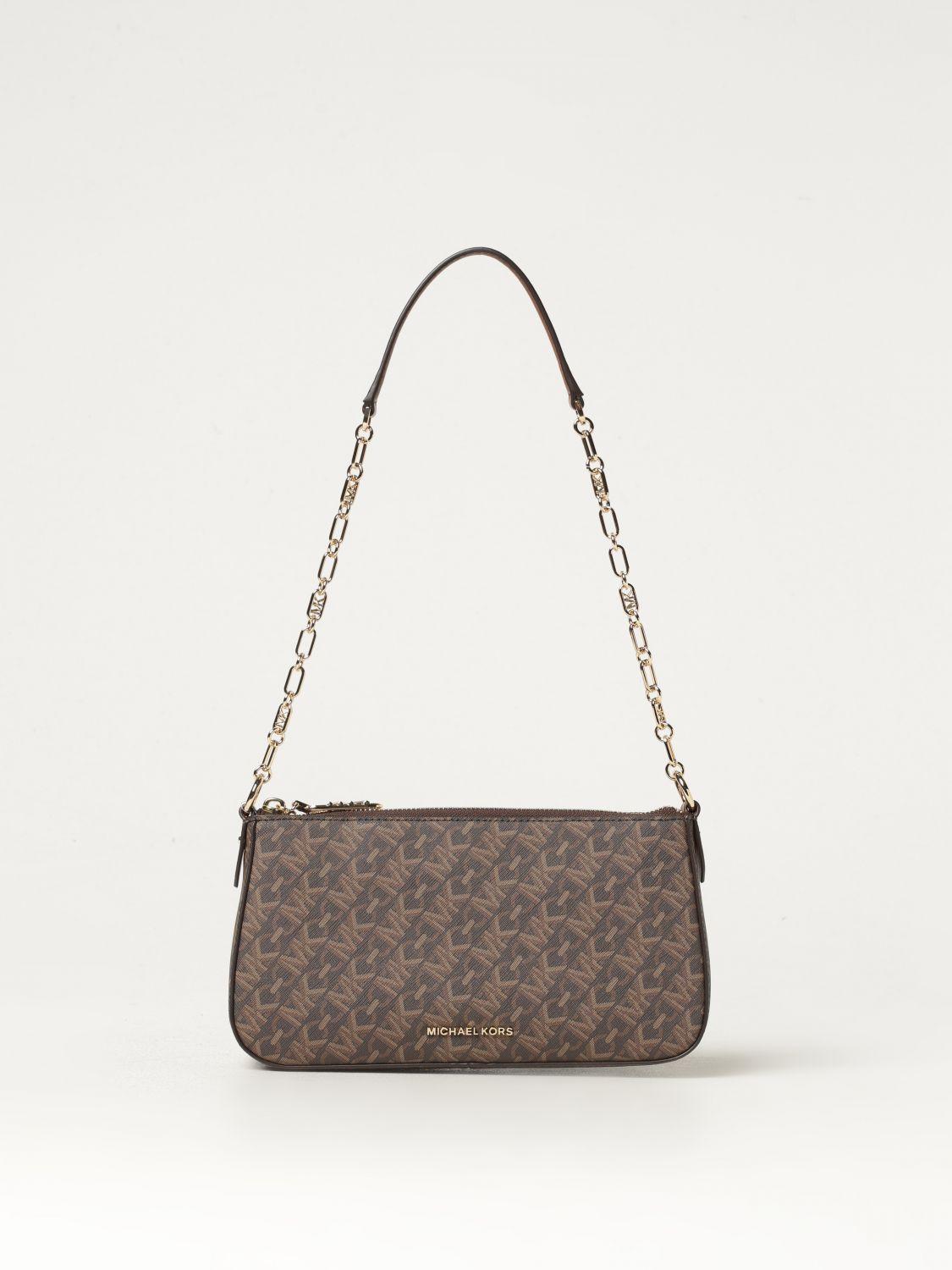 MK shoulder bag sale online