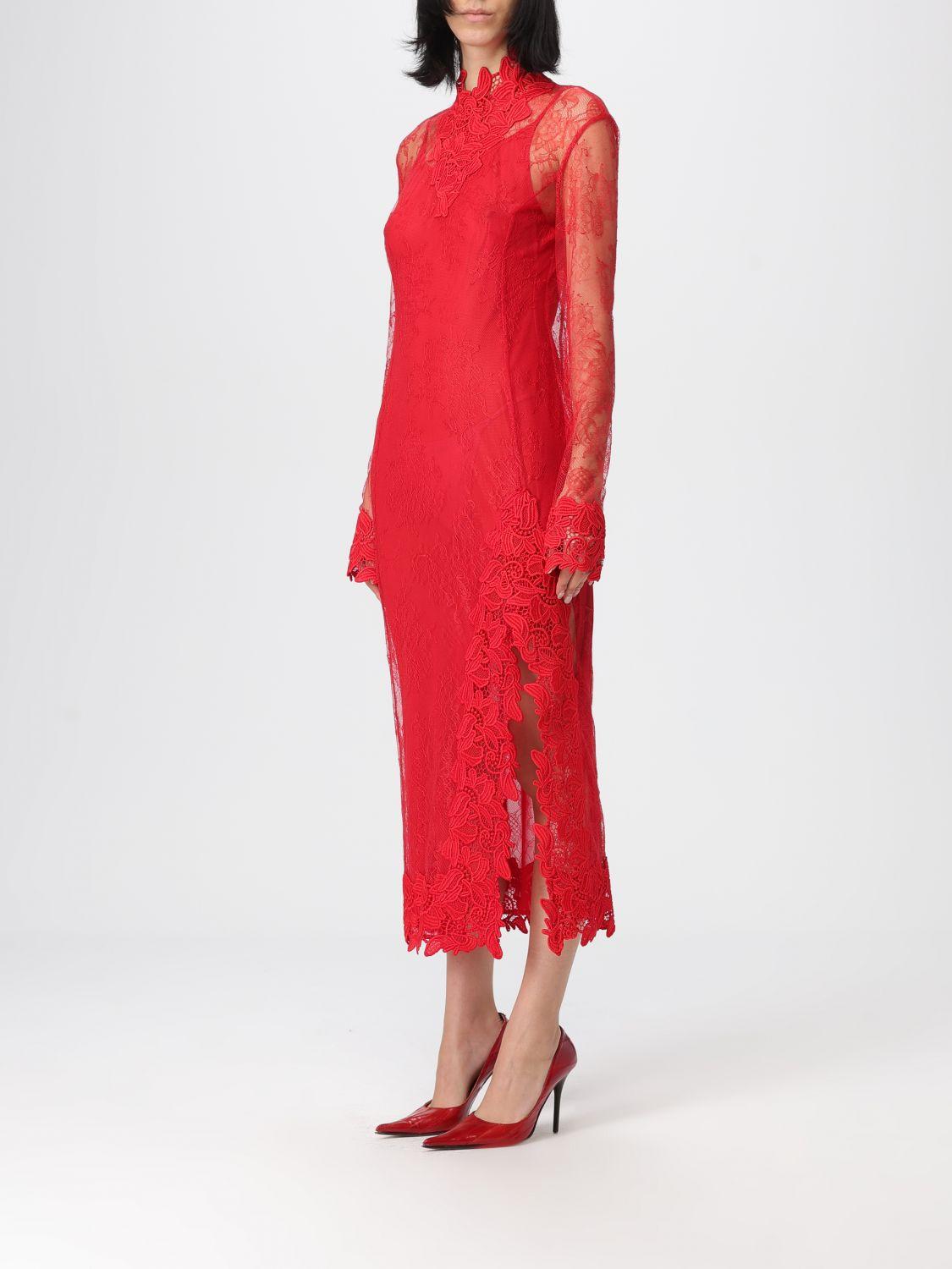 Blumarine Dresses for Women | Online Sale up to 44% off