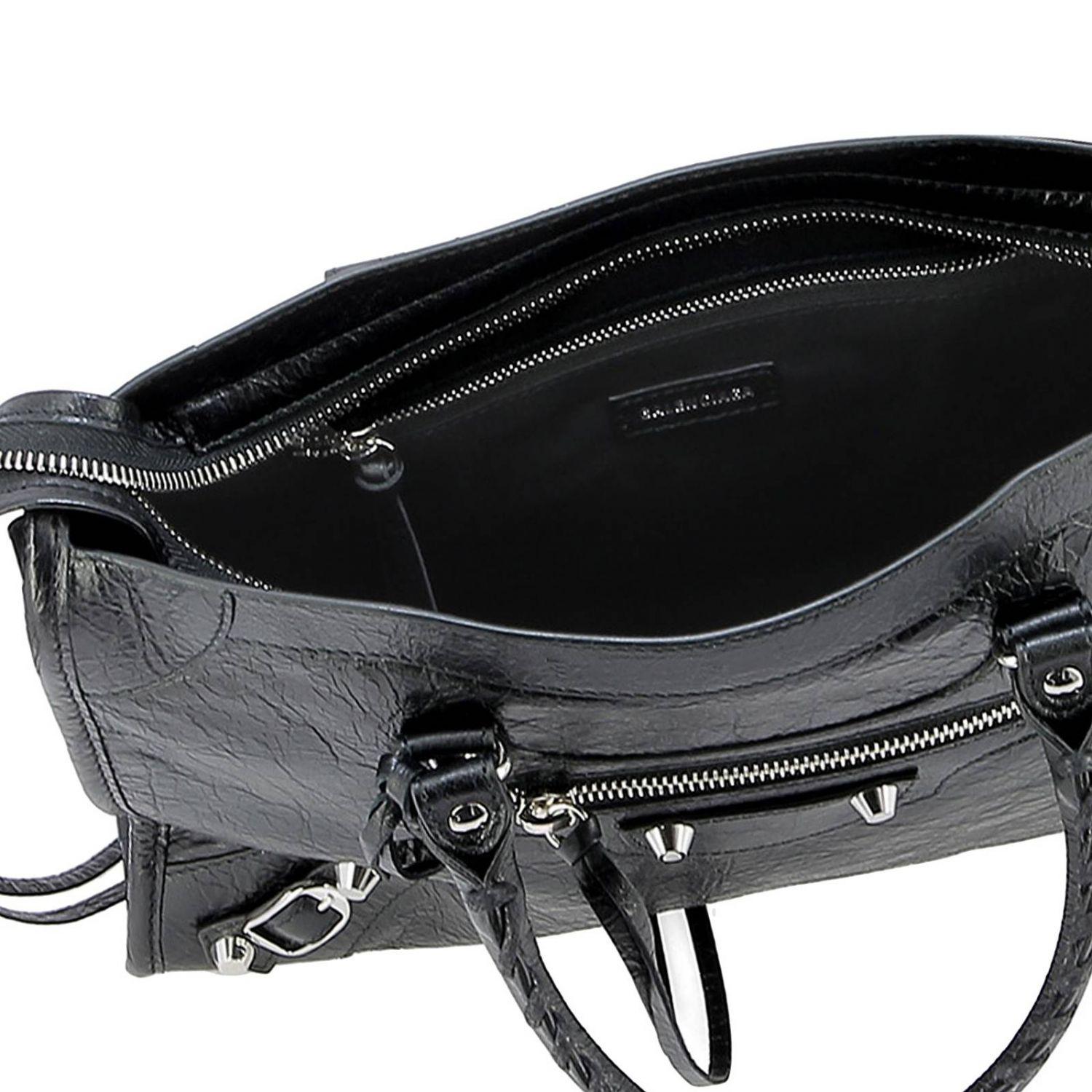 Balenciaga Women Bag