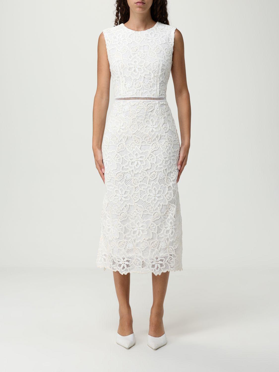 Ermanno Scervino Dresses for Women | Online Sale up to 65