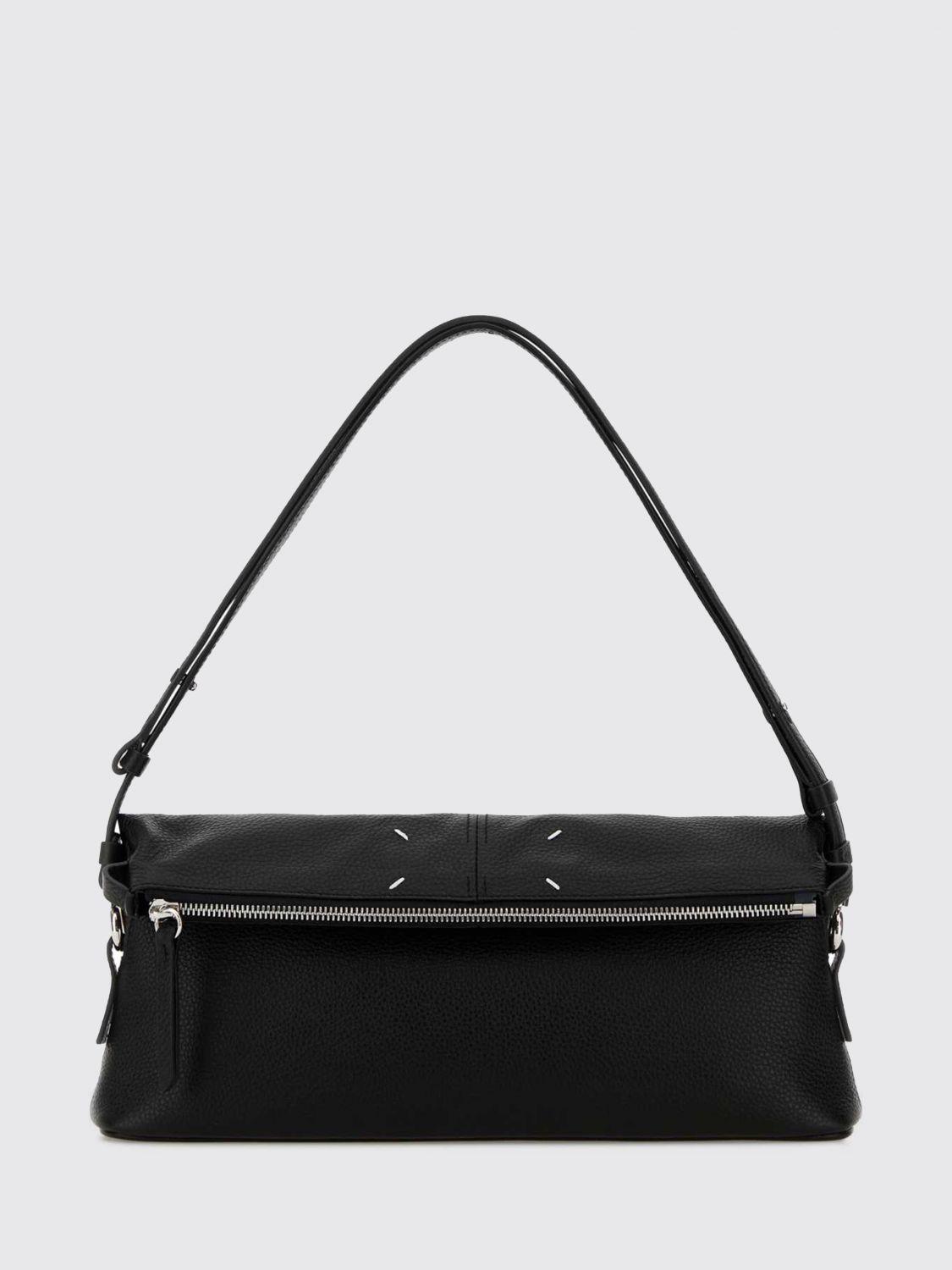 Maison Margiela Messenger bags for Men | Online Sale up to 42% off