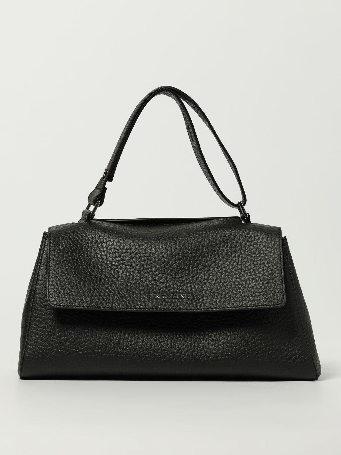 Orciani Bags for Women | Online Sale up to 44% off | Lyst