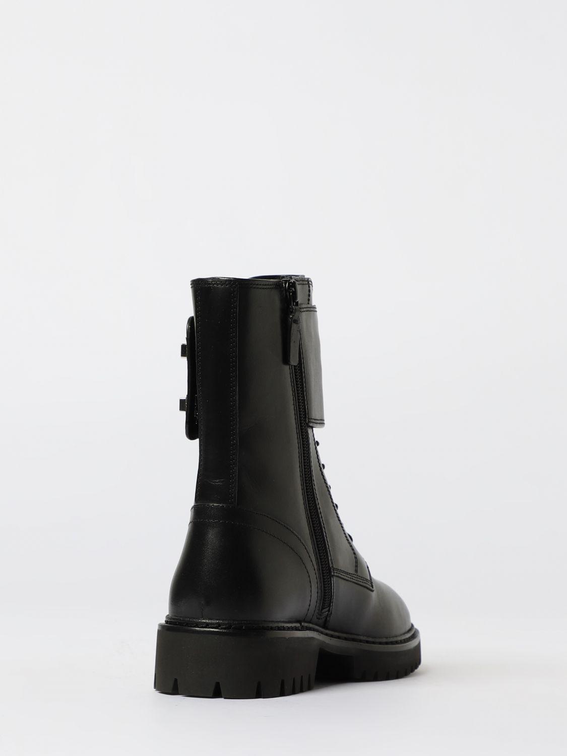Tory Burch Boots for Women Online Sale up to 45% off Lyst