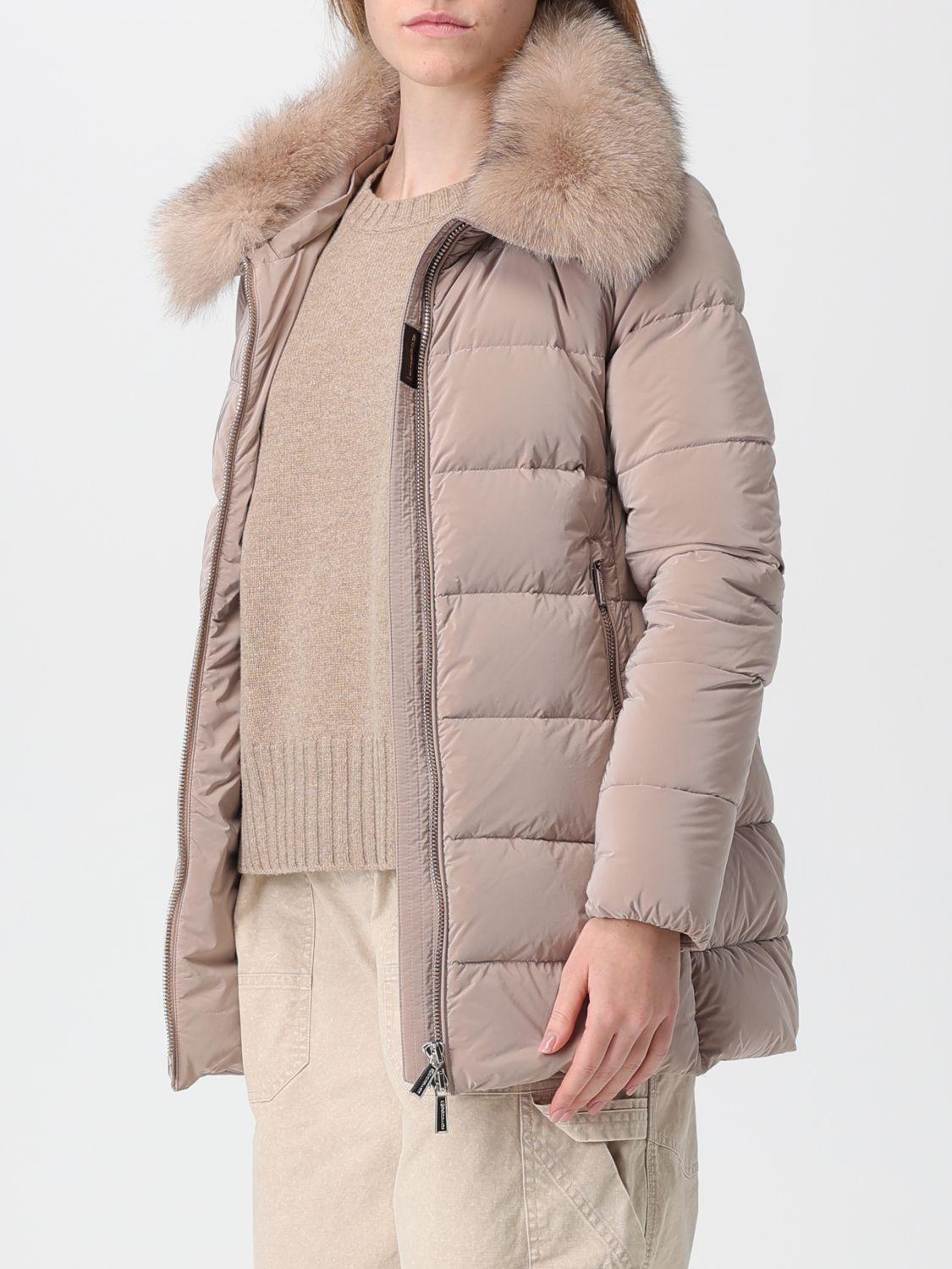 Moorer Jackets for Women | Online Sale up to 45% off | Lyst Moorer Jackets for Women | Online Sale up to 45% off | Lyst