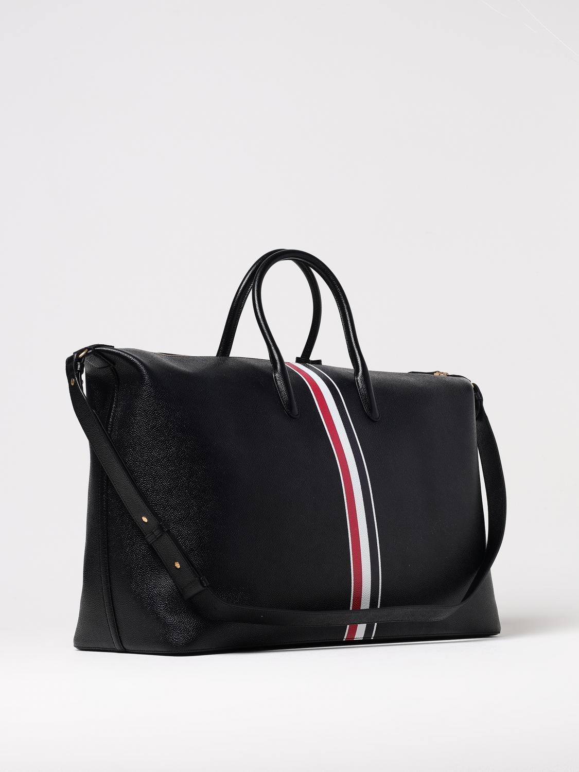 Thom Browne Bags for Men | Online Sale up to 61% off | Lyst