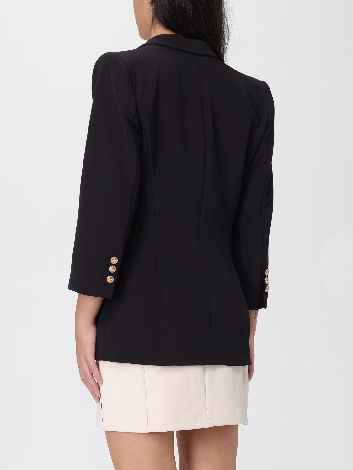 Elisabetta Franchi Blazers, sport coats and suit jackets for