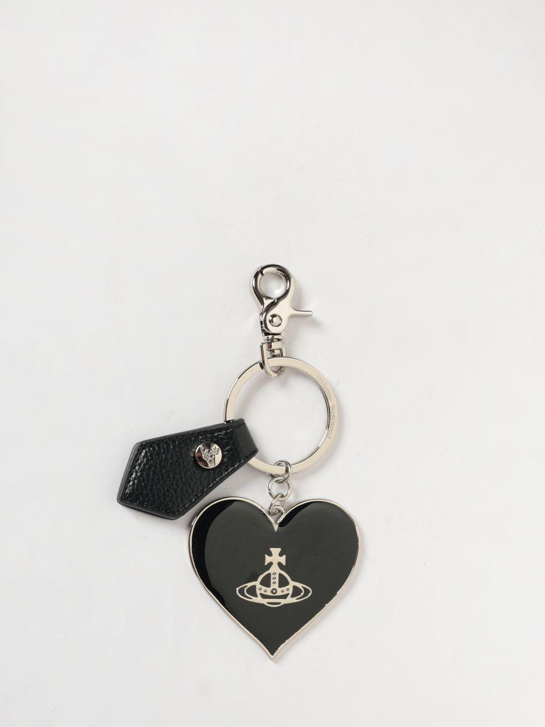 Vivienne Westwood Bag accessories for Women | Online Sale up to 50