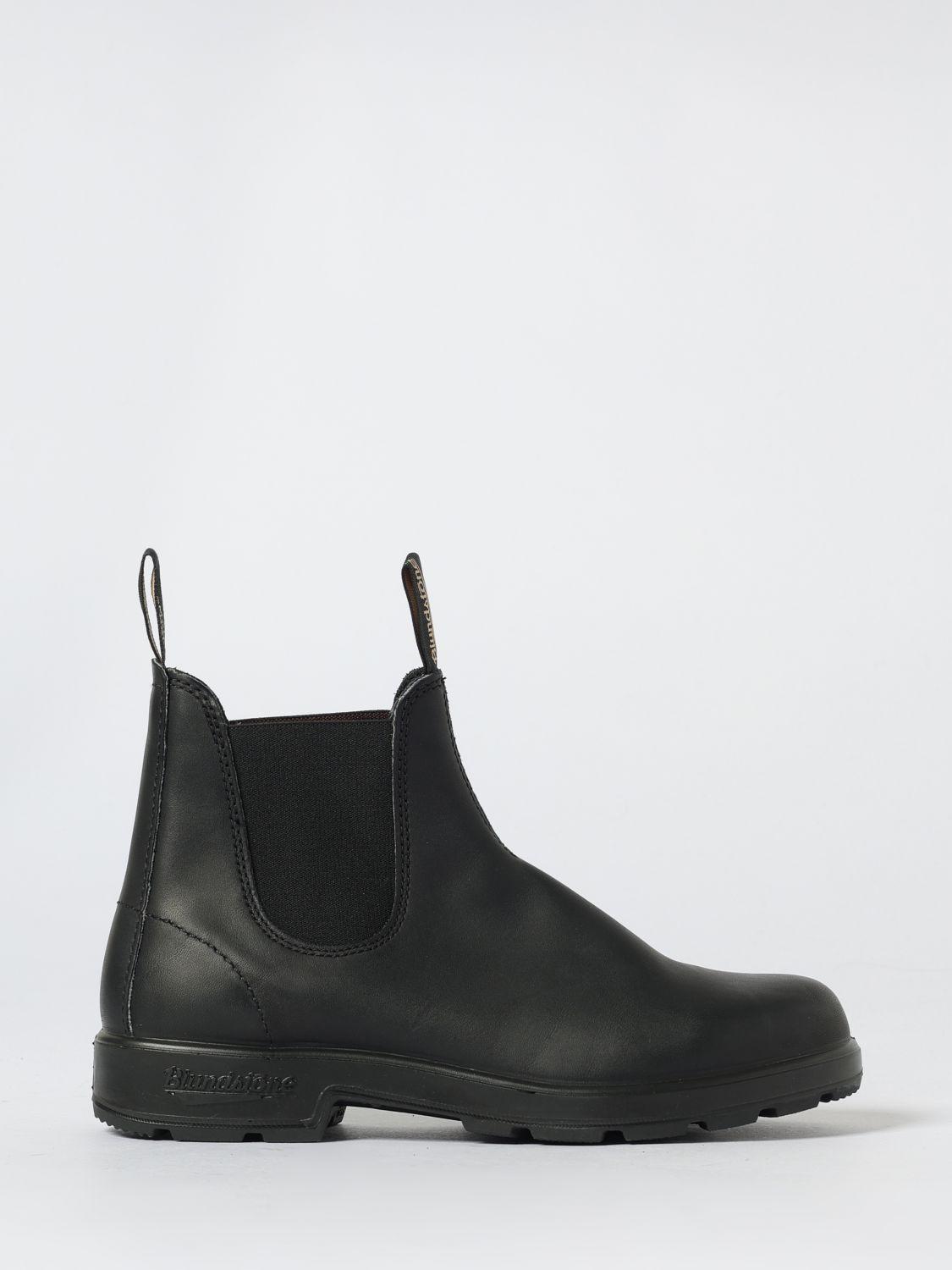 Blundstone Casual boots for Men Online Sale up to 25% off Lyst