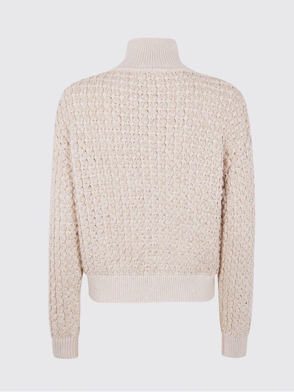 Maglieria Elisabetta Franchi da donna Sconto online fino al 11