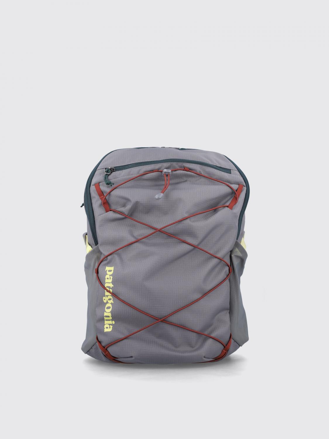 Patagonia Messenger bags for Men Online Sale up to 23% off Lyst