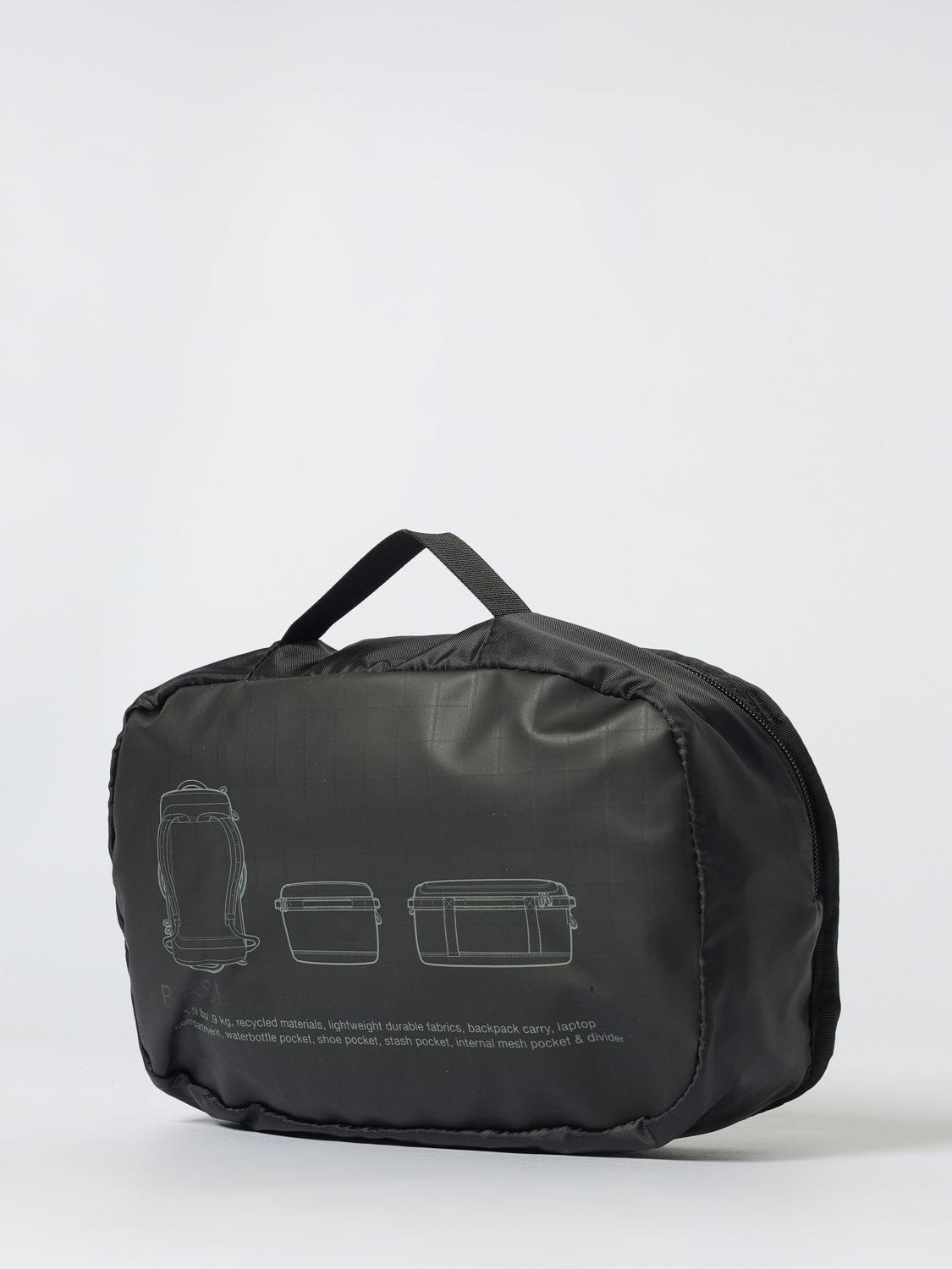 The North Face Luggage for Men Online Sale up to 25% off Lyst UK