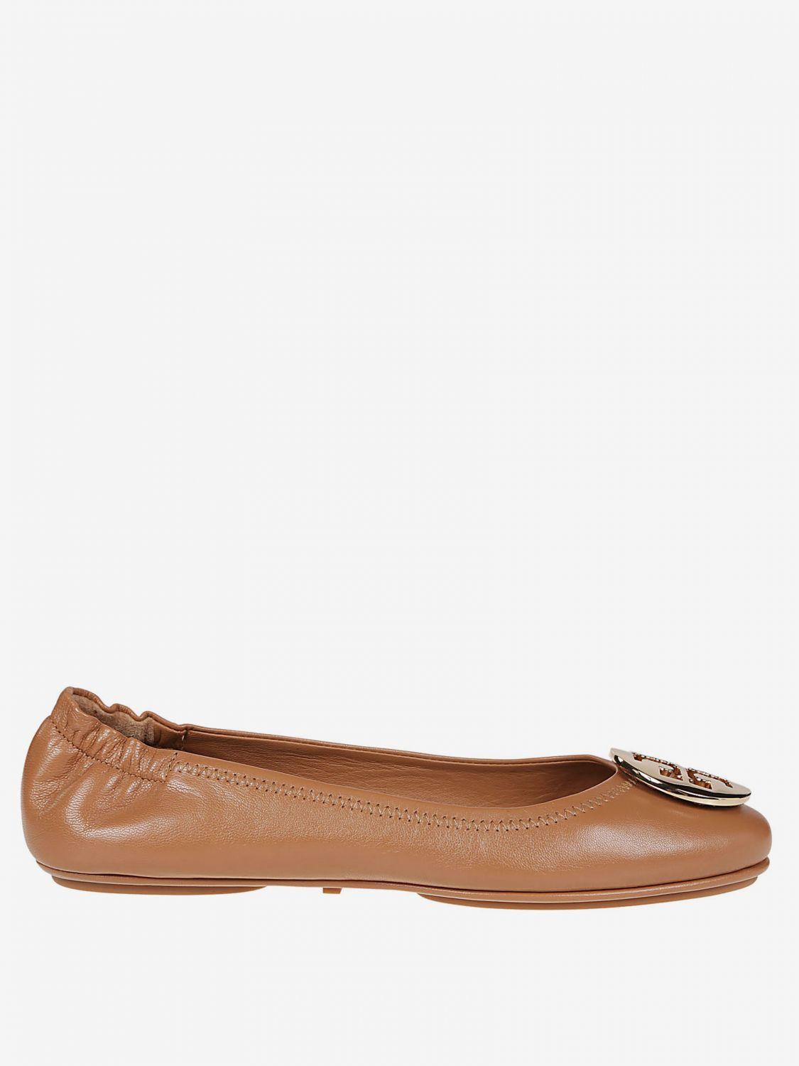 where to buy bathu shoes