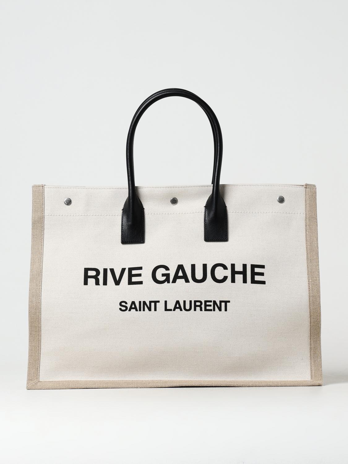 Tote bag hombre sale