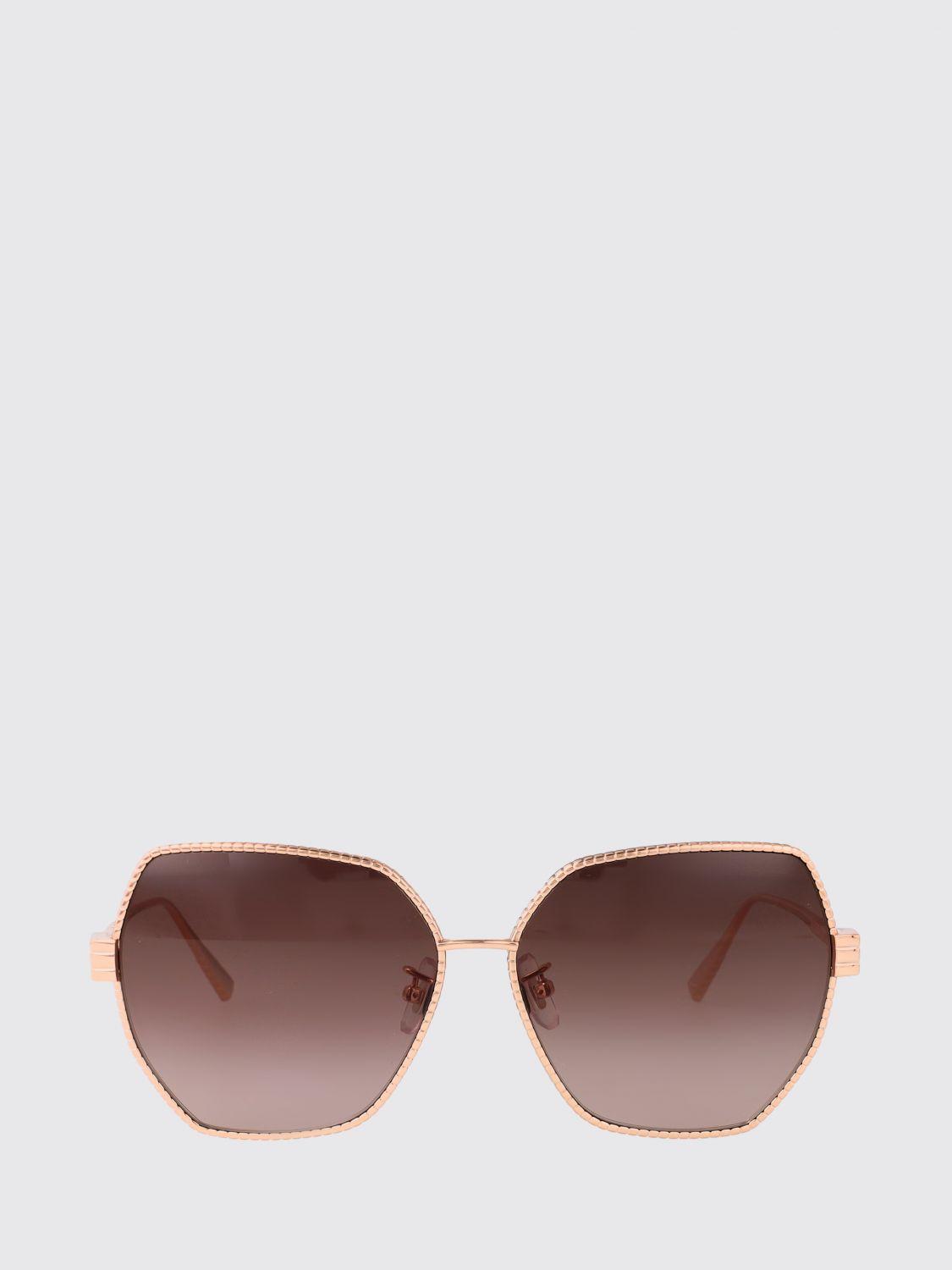 Chopard Sunglasses for Women | Online Sale up to 78% off | Lyst display picture 3