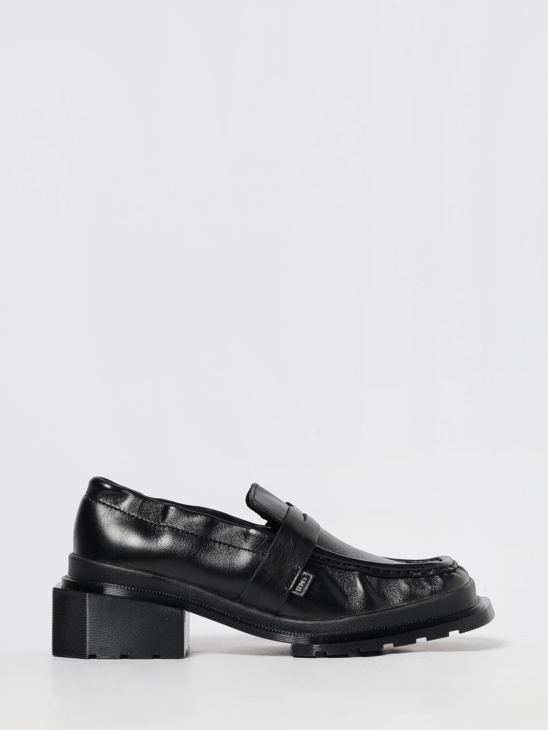 Mocasines Martens de mujer Rebajas en línea, hasta el 51