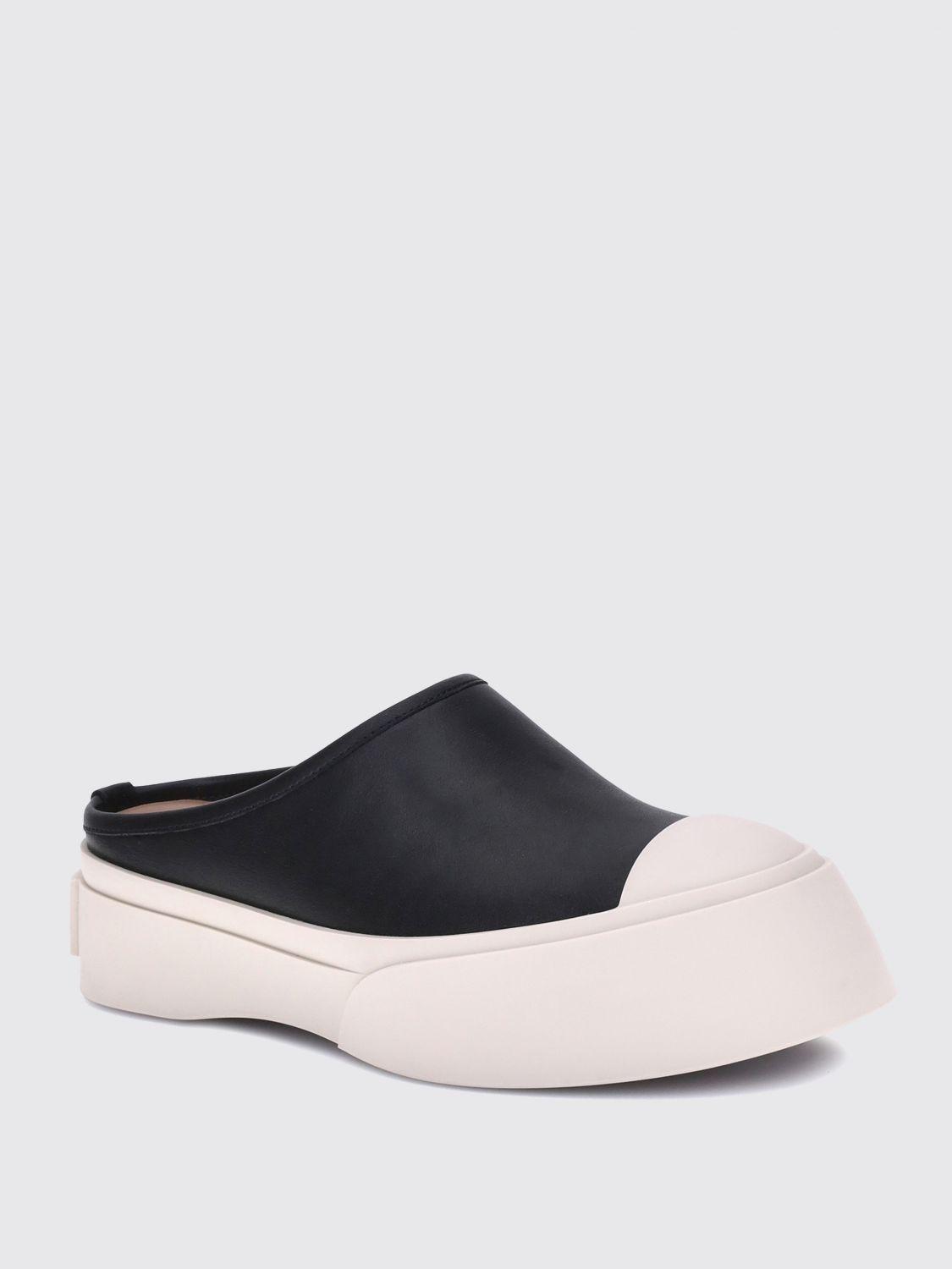 Marni Sneakers for Women | Online Sale up to 65% off | Lyst