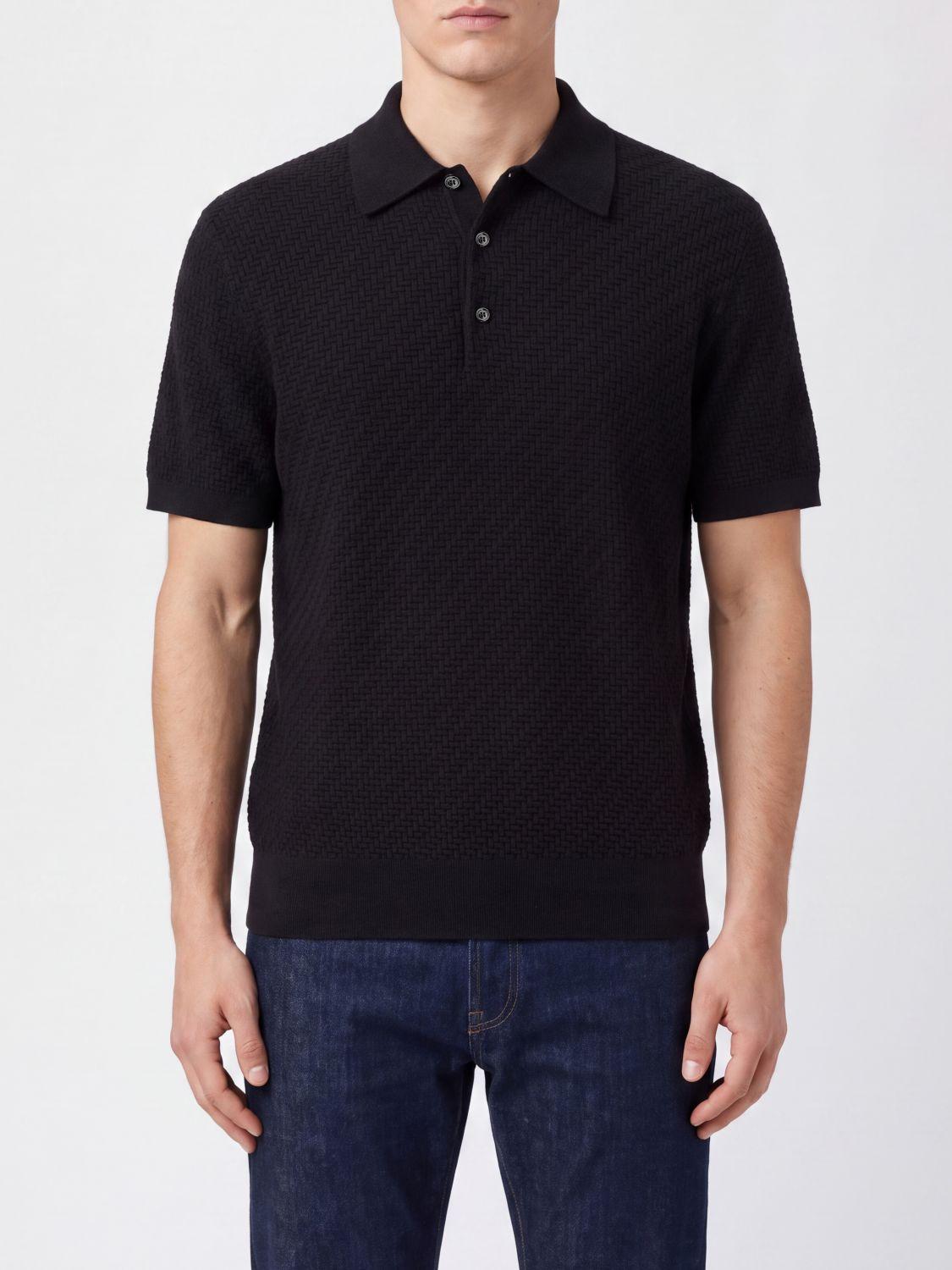 Brioni Polo shirts for Men | Online Sale up to 51% off | Lyst