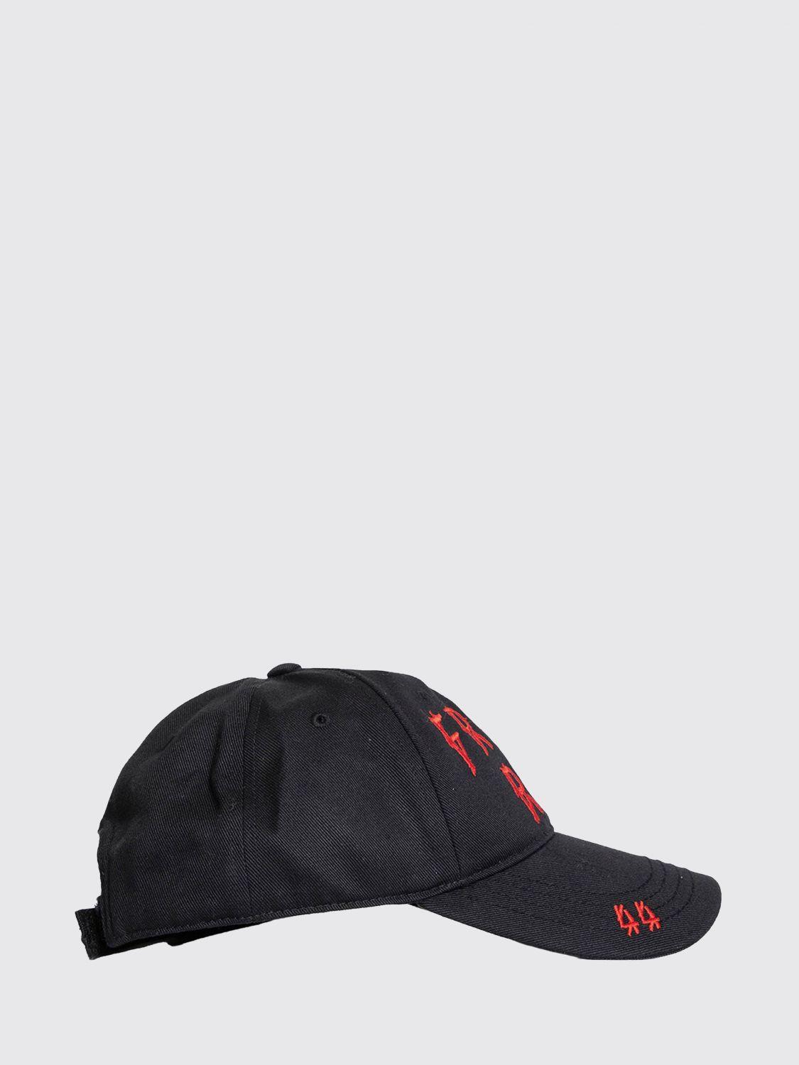 44 Label Group Hats for Men | Online Sale up to 19% off | Lyst UK