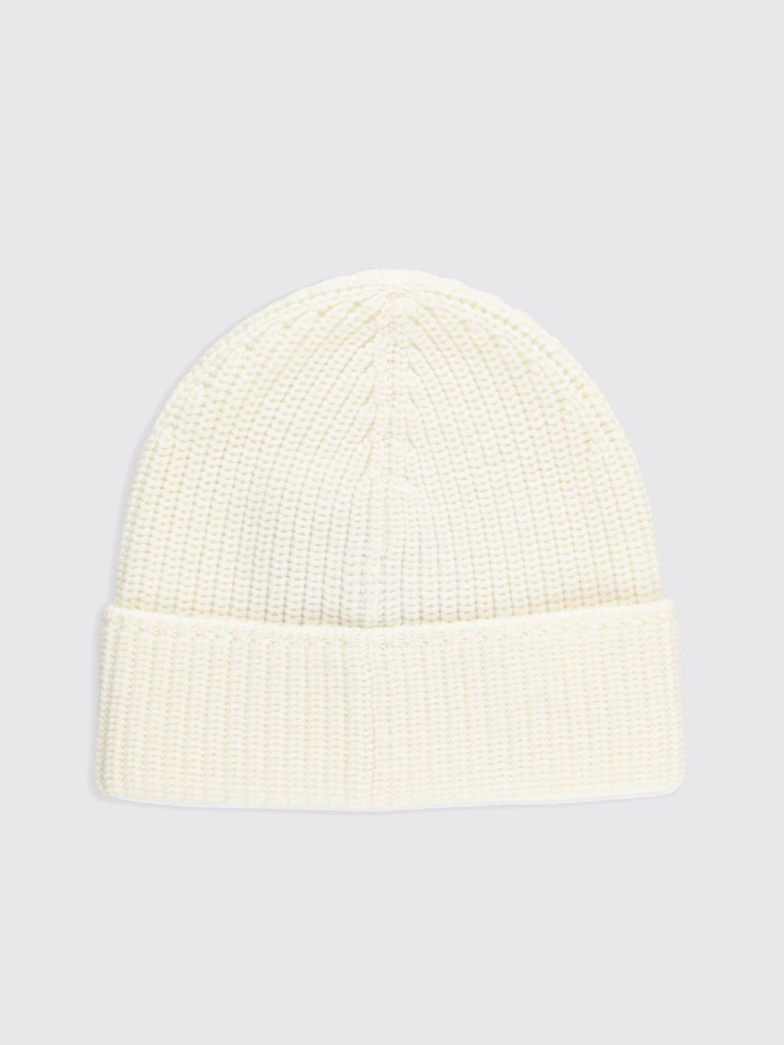 Giglio Canada Goose Cap Mens Giglio Mens Canada Goose Cap Canada