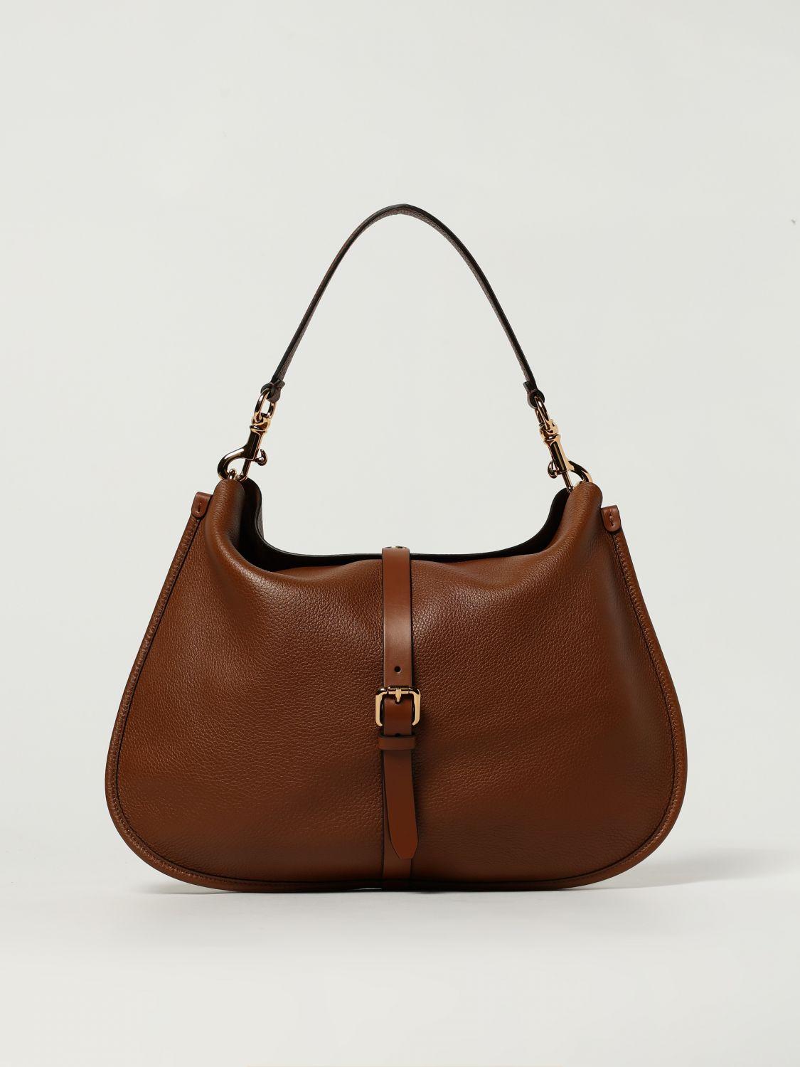 Etro Tote bags for Women | Online Sale up to 38% off | Lyst