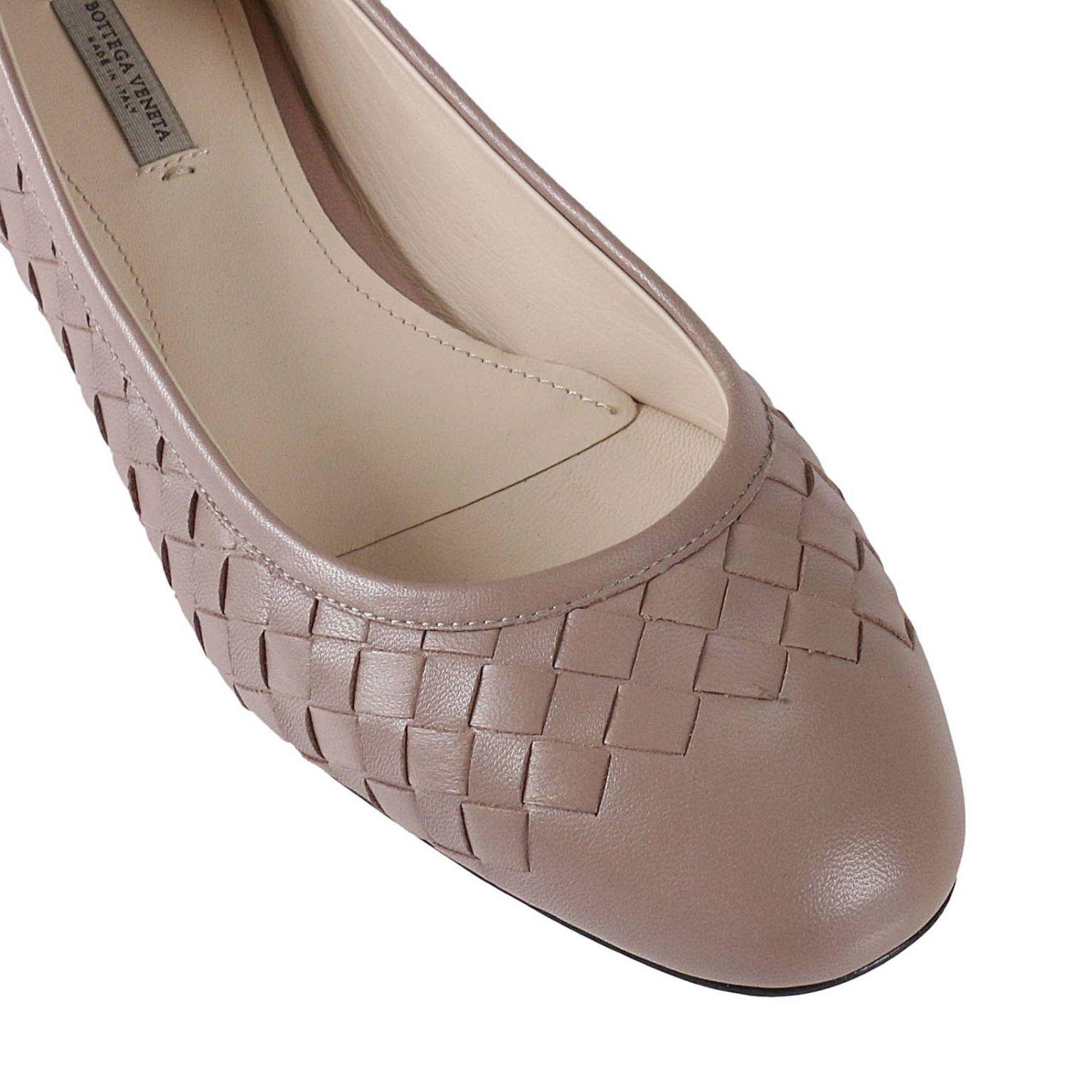 custom made stilettos