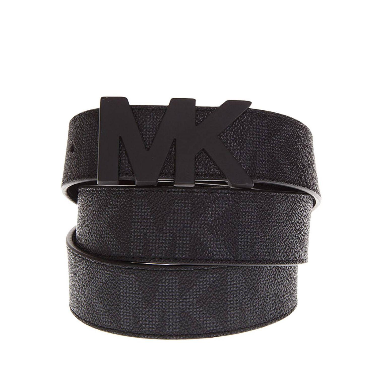 belts for men mk