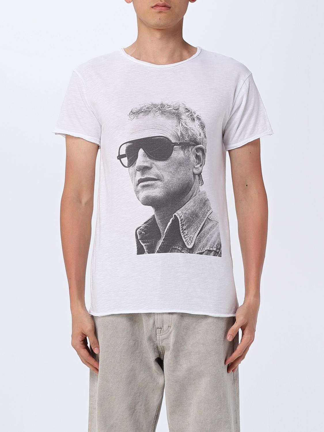 1921 jeans official website sales