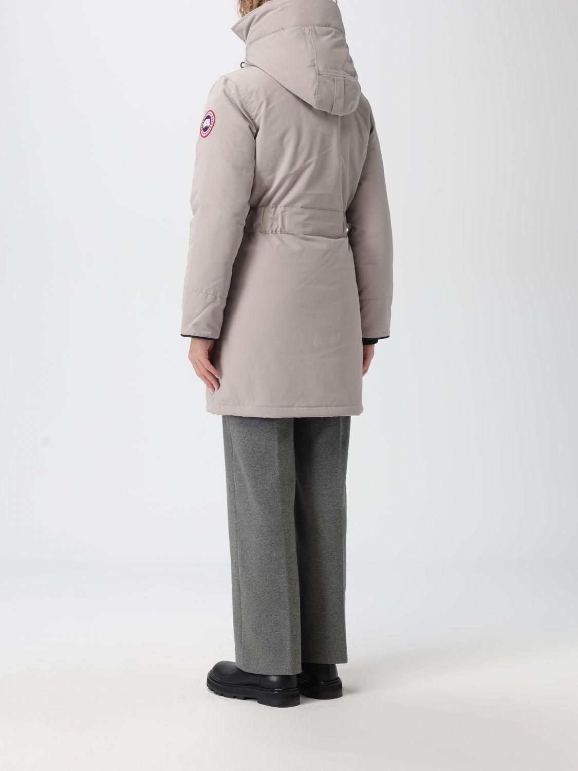 Canada Goose Jacken für Damen Online-Schlussverkauf – Bis zu 20